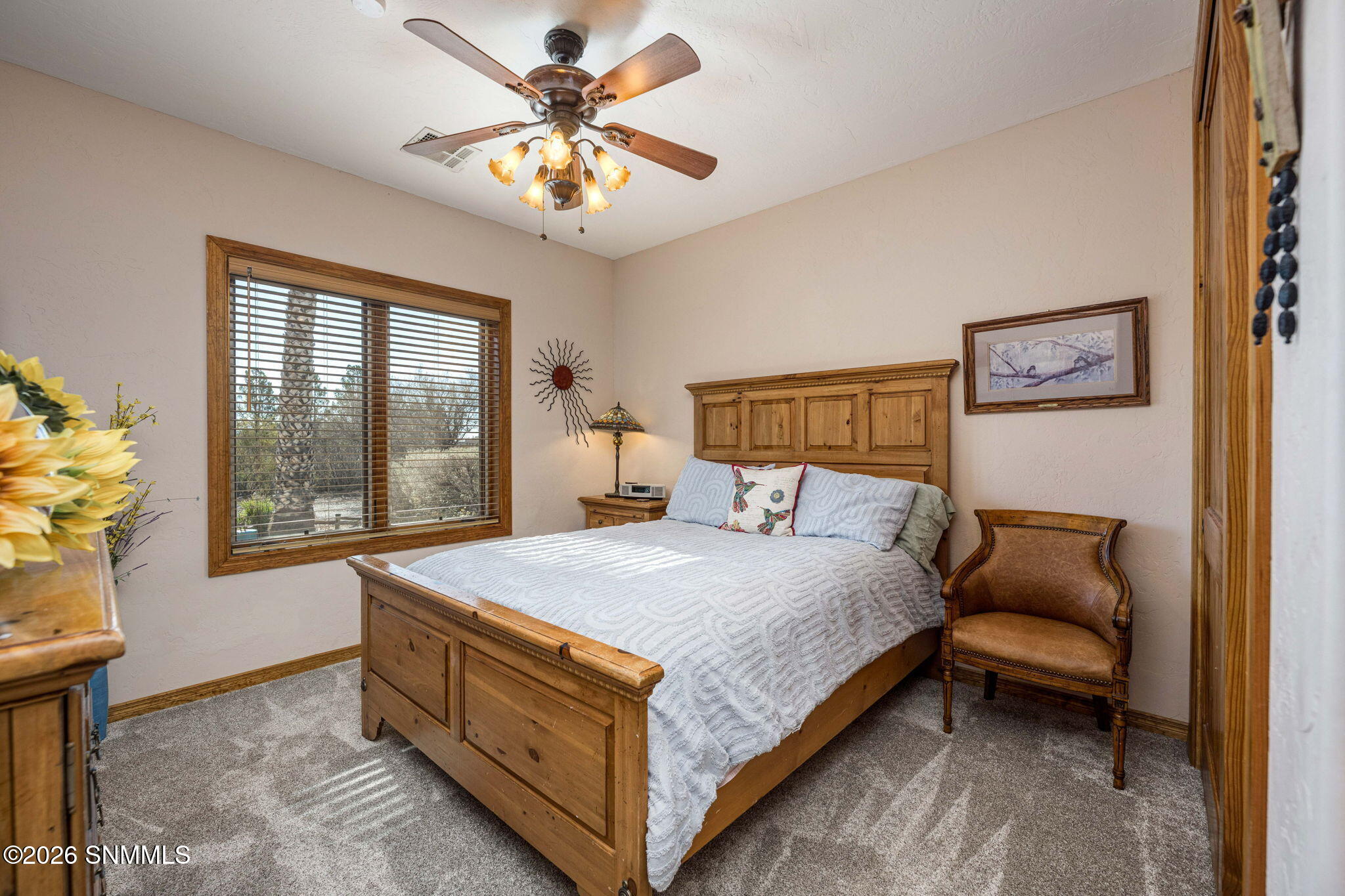 46-web-or-mls-Snappin Homes (DesertBroom