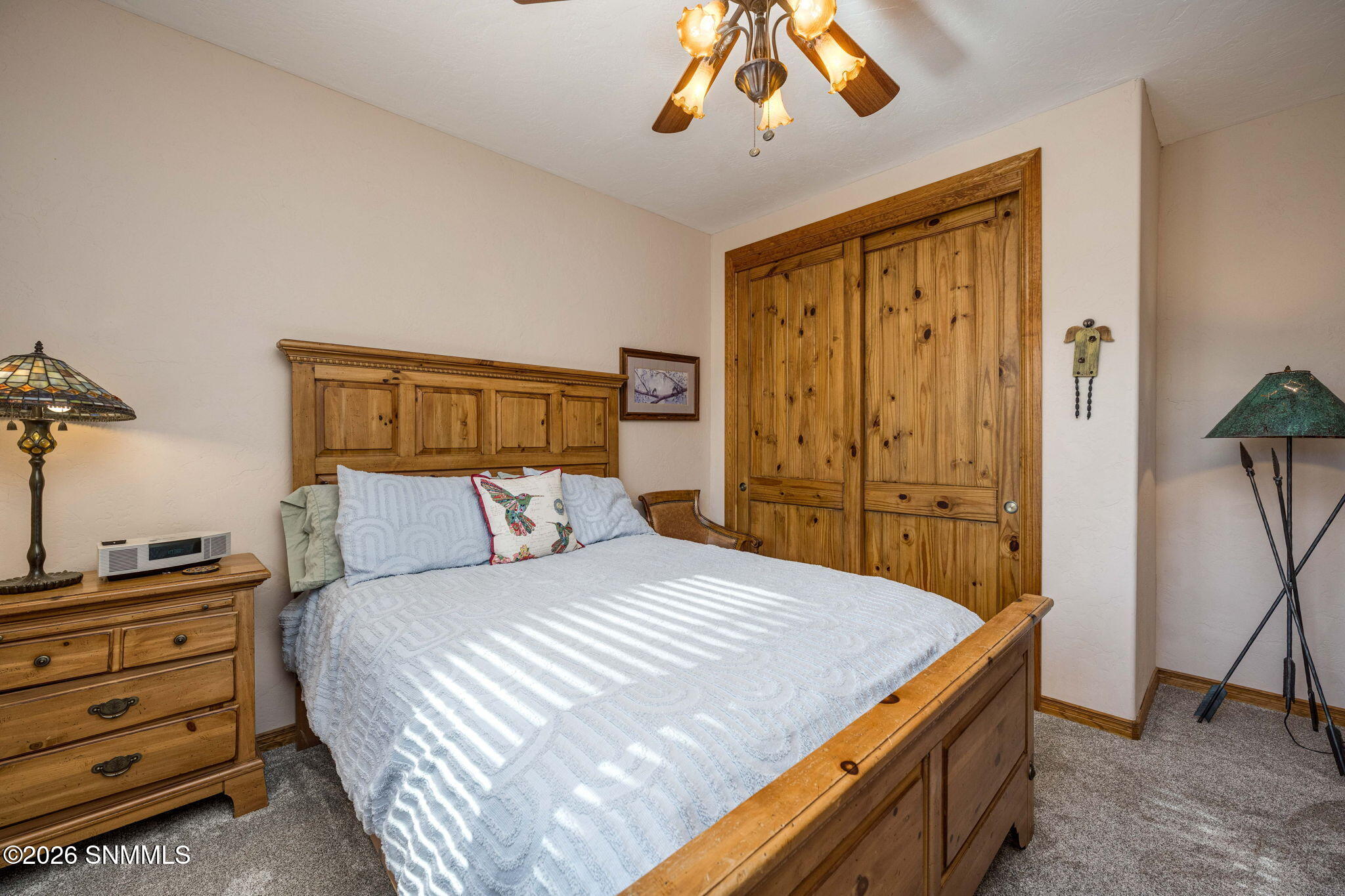 47-web-or-mls-Snappin Homes (DesertBroom