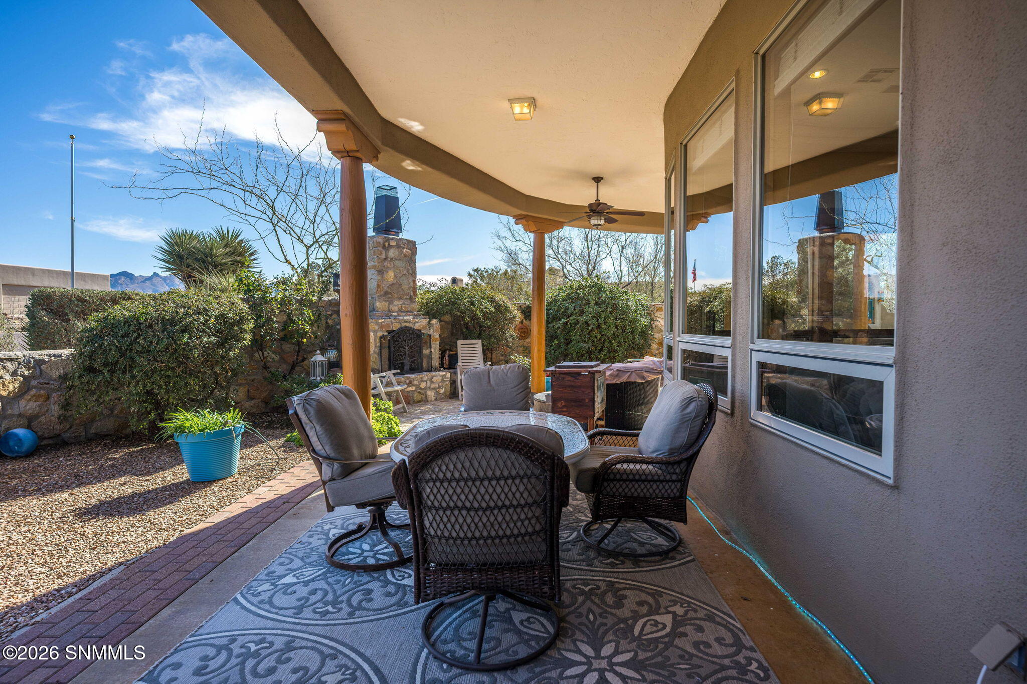 49-web-or-mls-Snappin Homes (DesertBroom