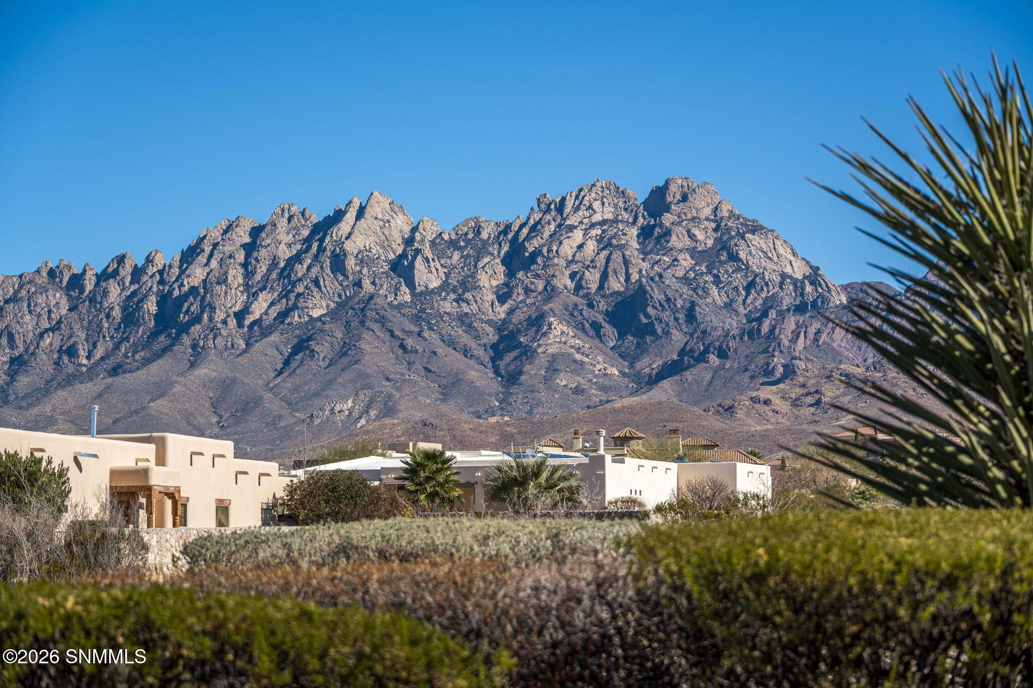 52-web-or-mls-Snappin Homes (DesertBroom