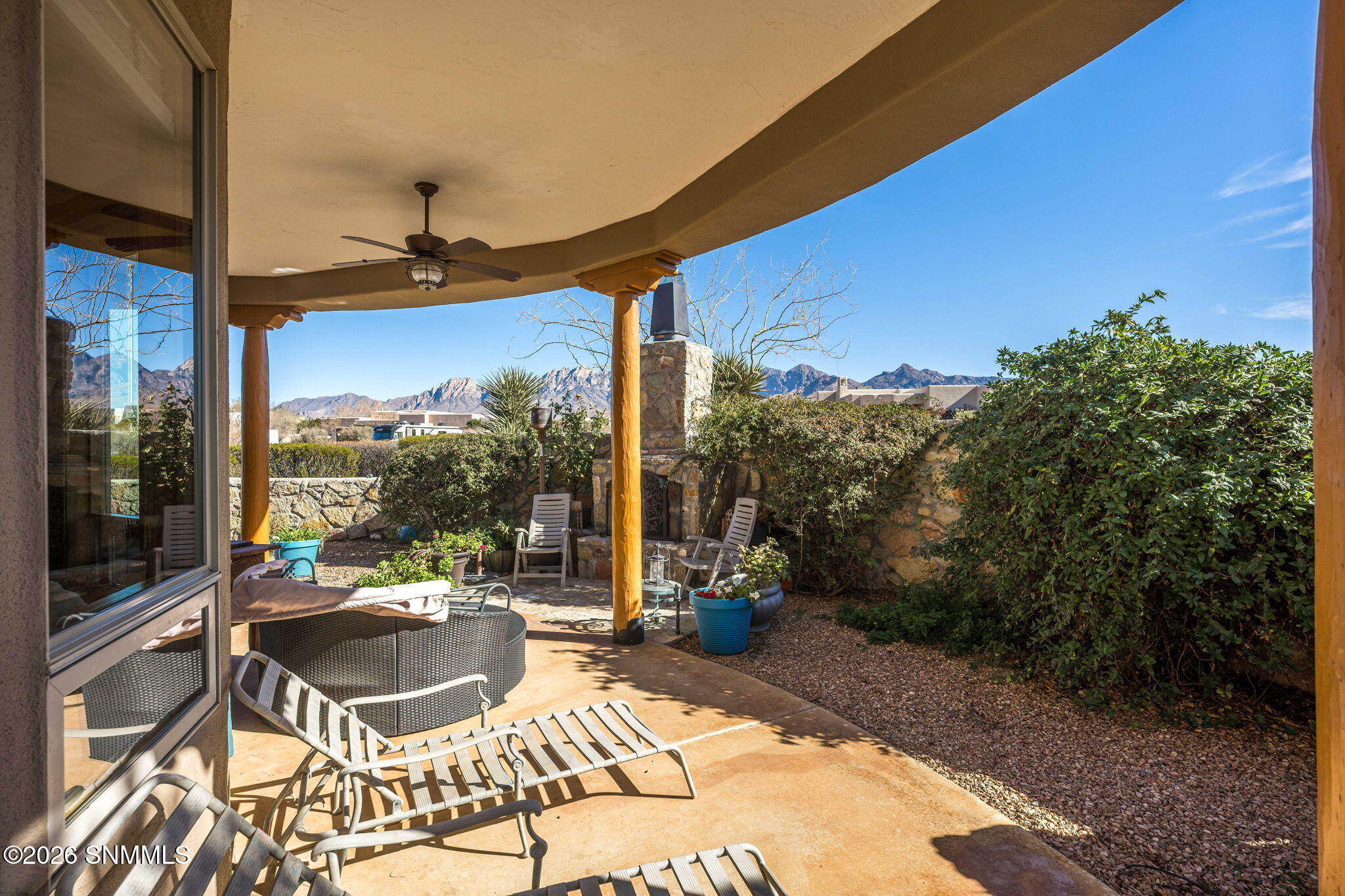 55-web-or-mls-Snappin Homes (DesertBroom