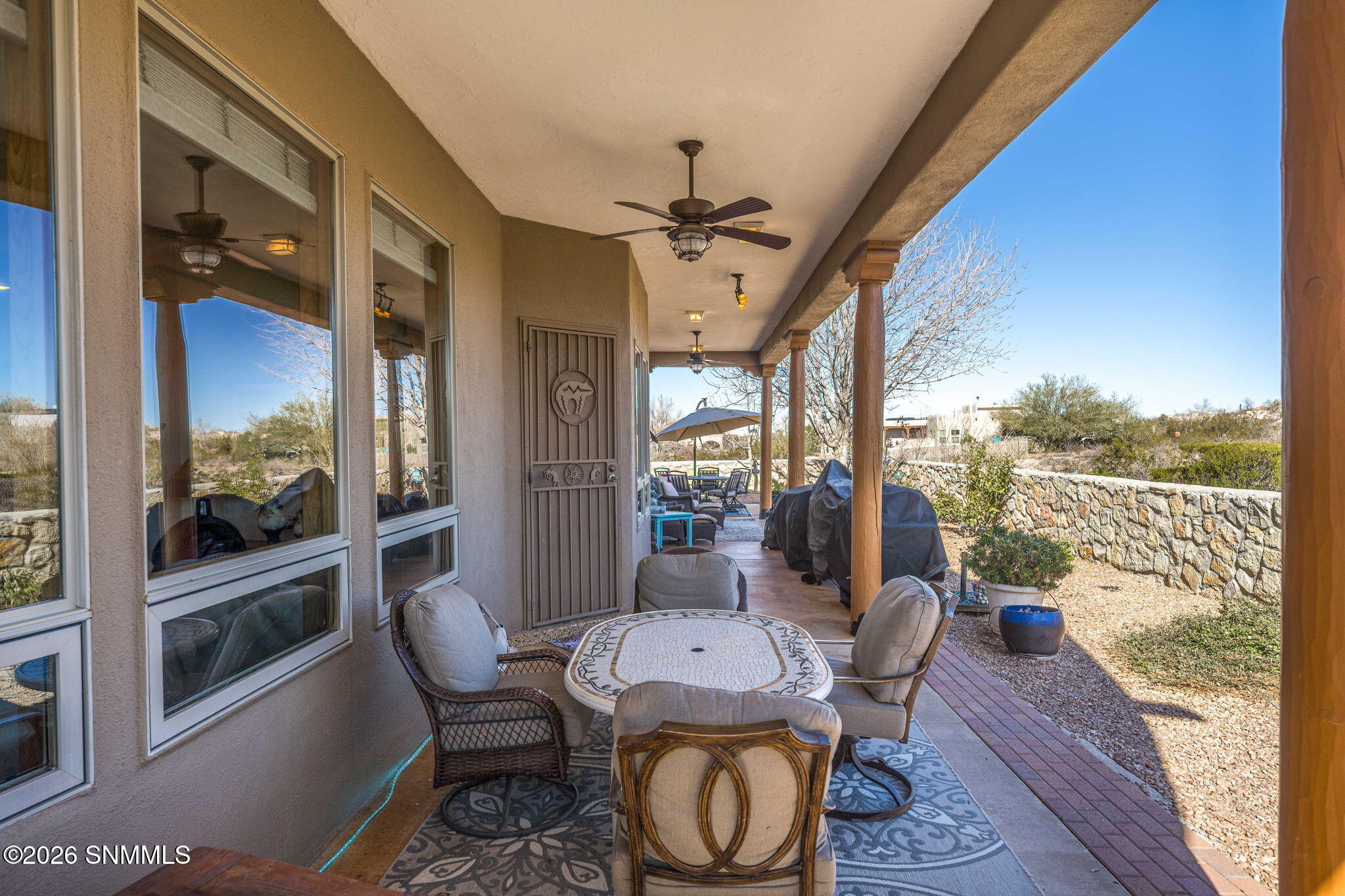 57-web-or-mls-Snappin Homes (DesertBroom