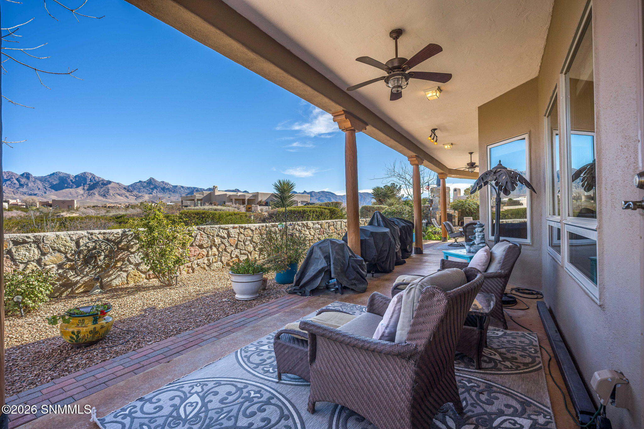 60-web-or-mls-Snappin Homes (DesertBroom