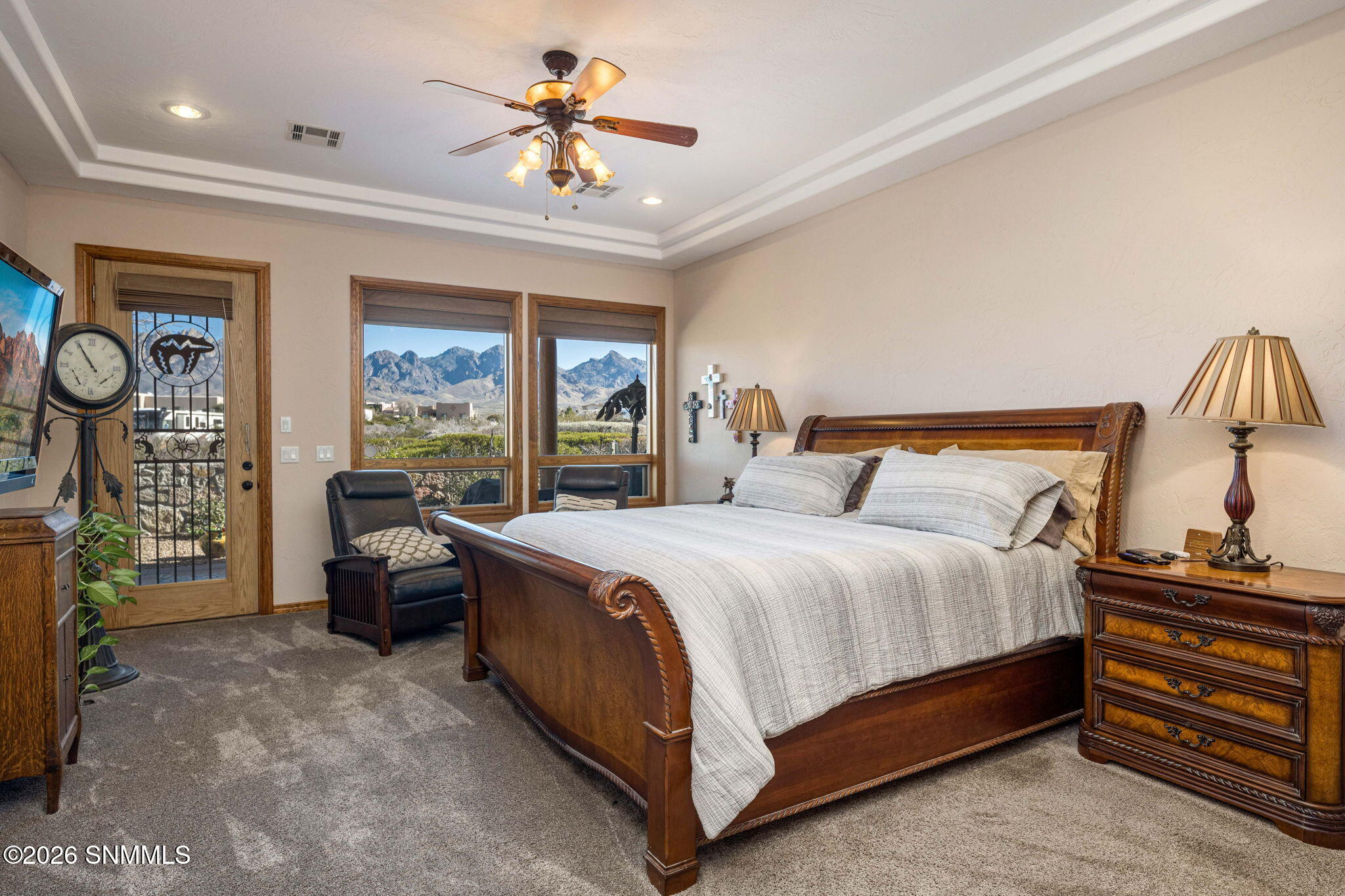 32-web-or-mls-Snappin Homes (DesertBroom