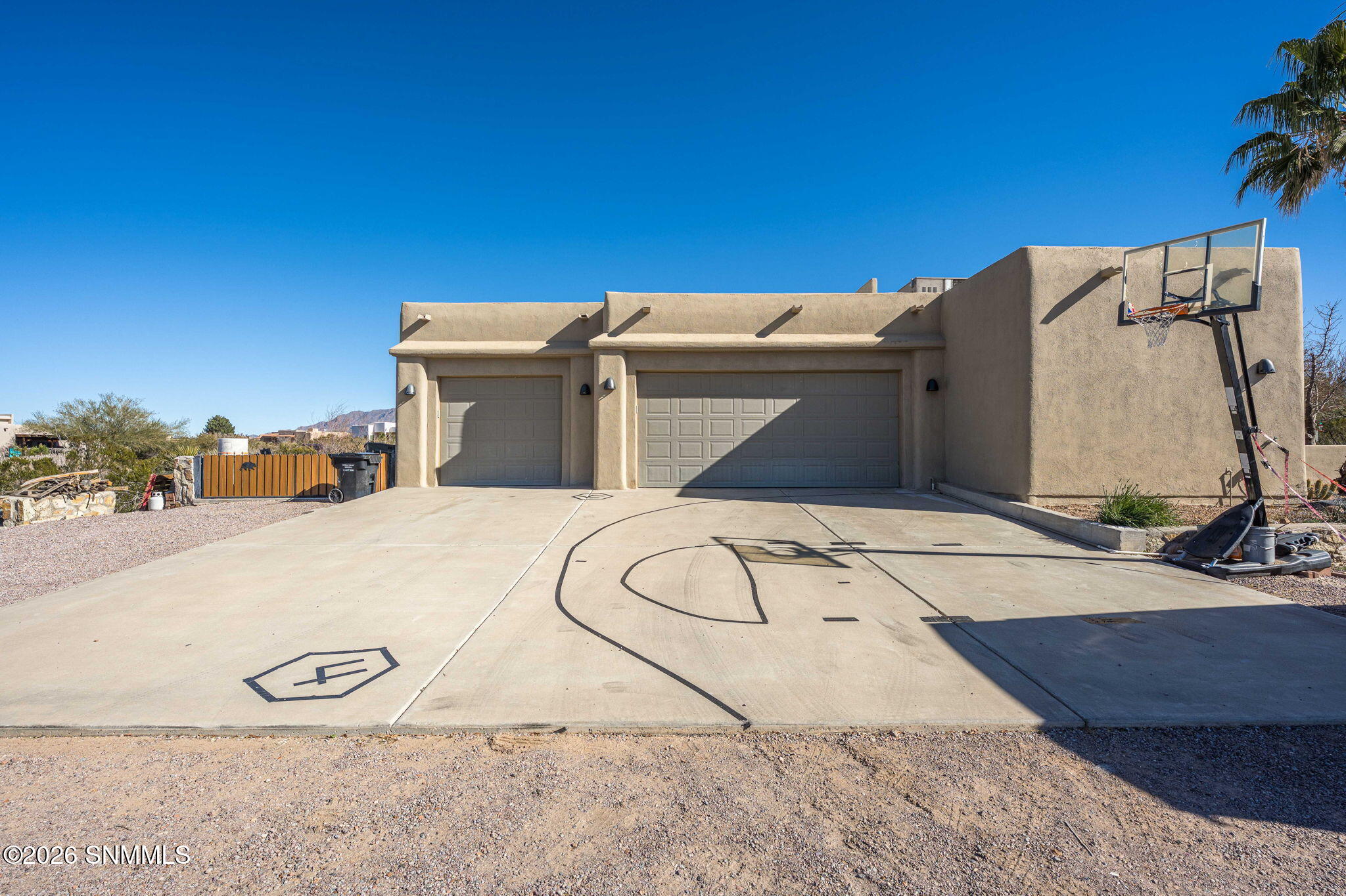 63-web-or-mls-Snappin Homes (DesertBroom
