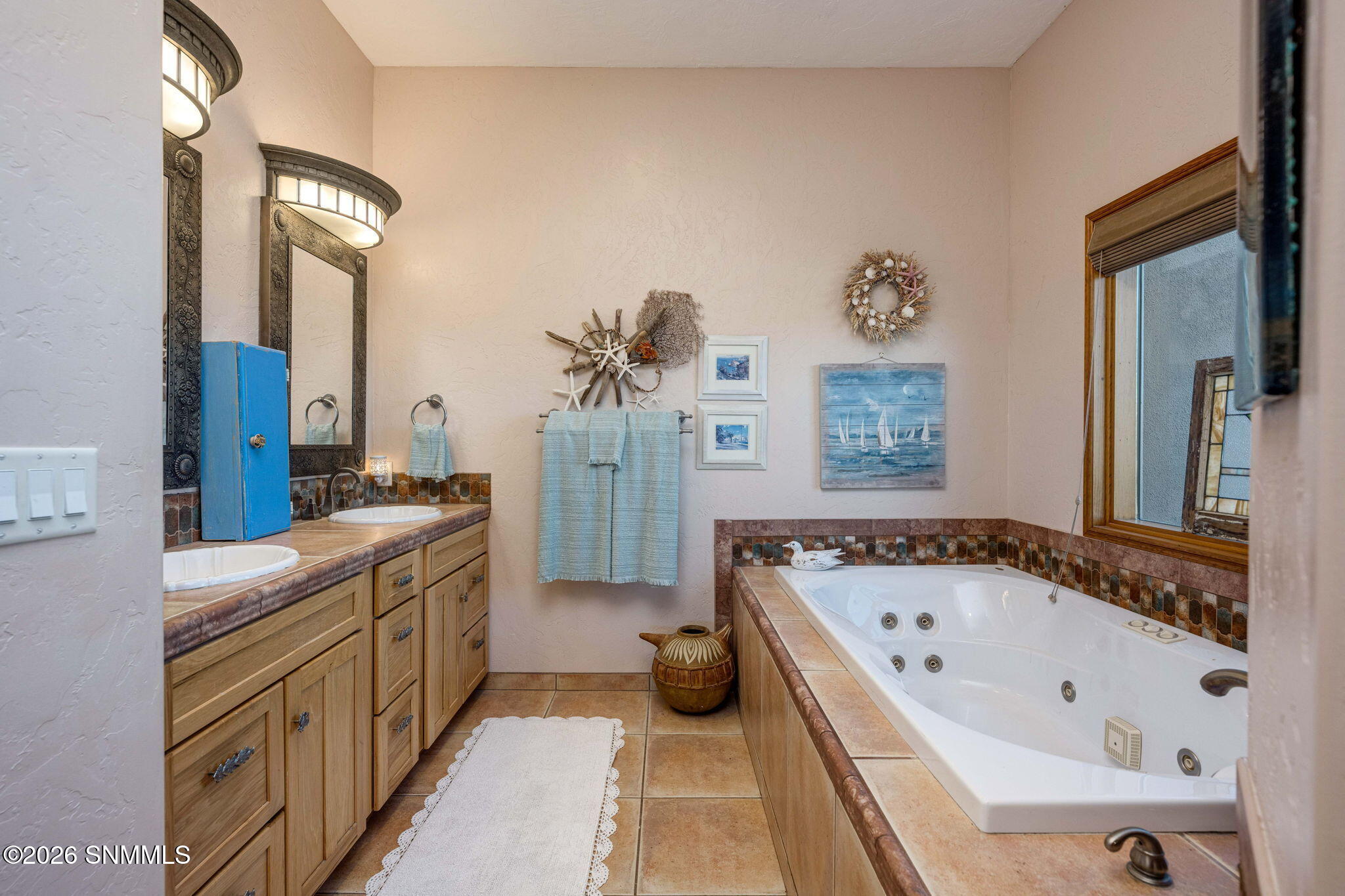 35-web-or-mls-Snappin Homes (DesertBroom