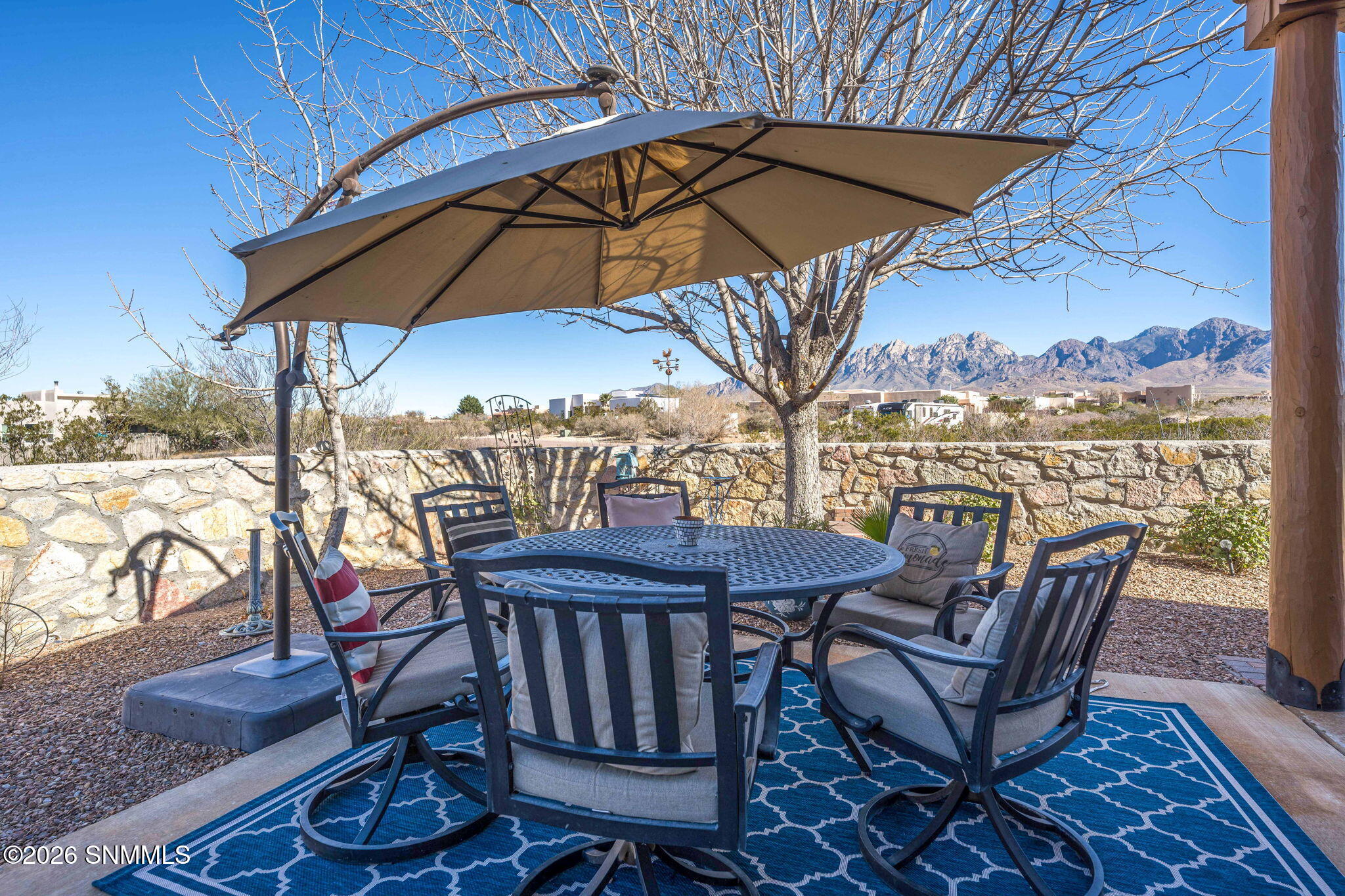 61-web-or-mls-Snappin Homes (DesertBroom