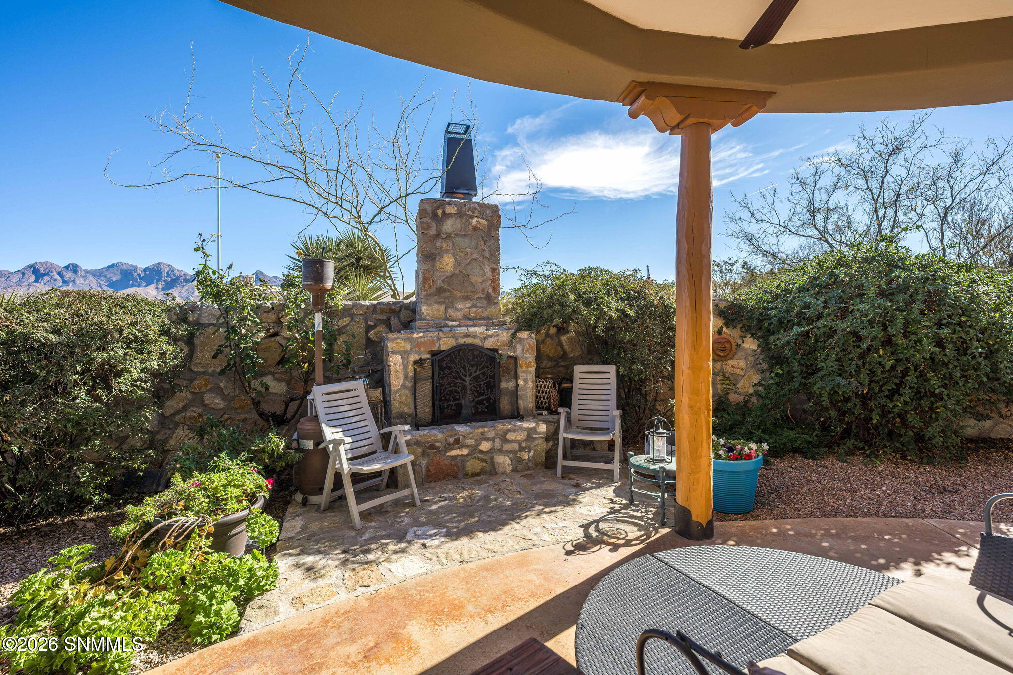 53-web-or-mls-Snappin Homes (DesertBroom