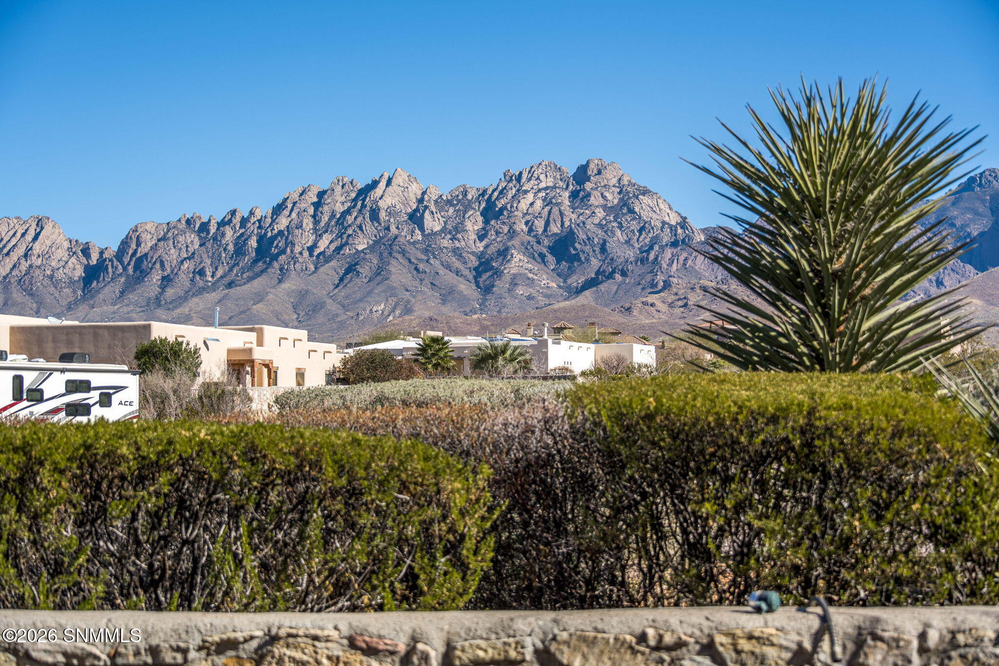 51-web-or-mls-Snappin Homes (DesertBroom