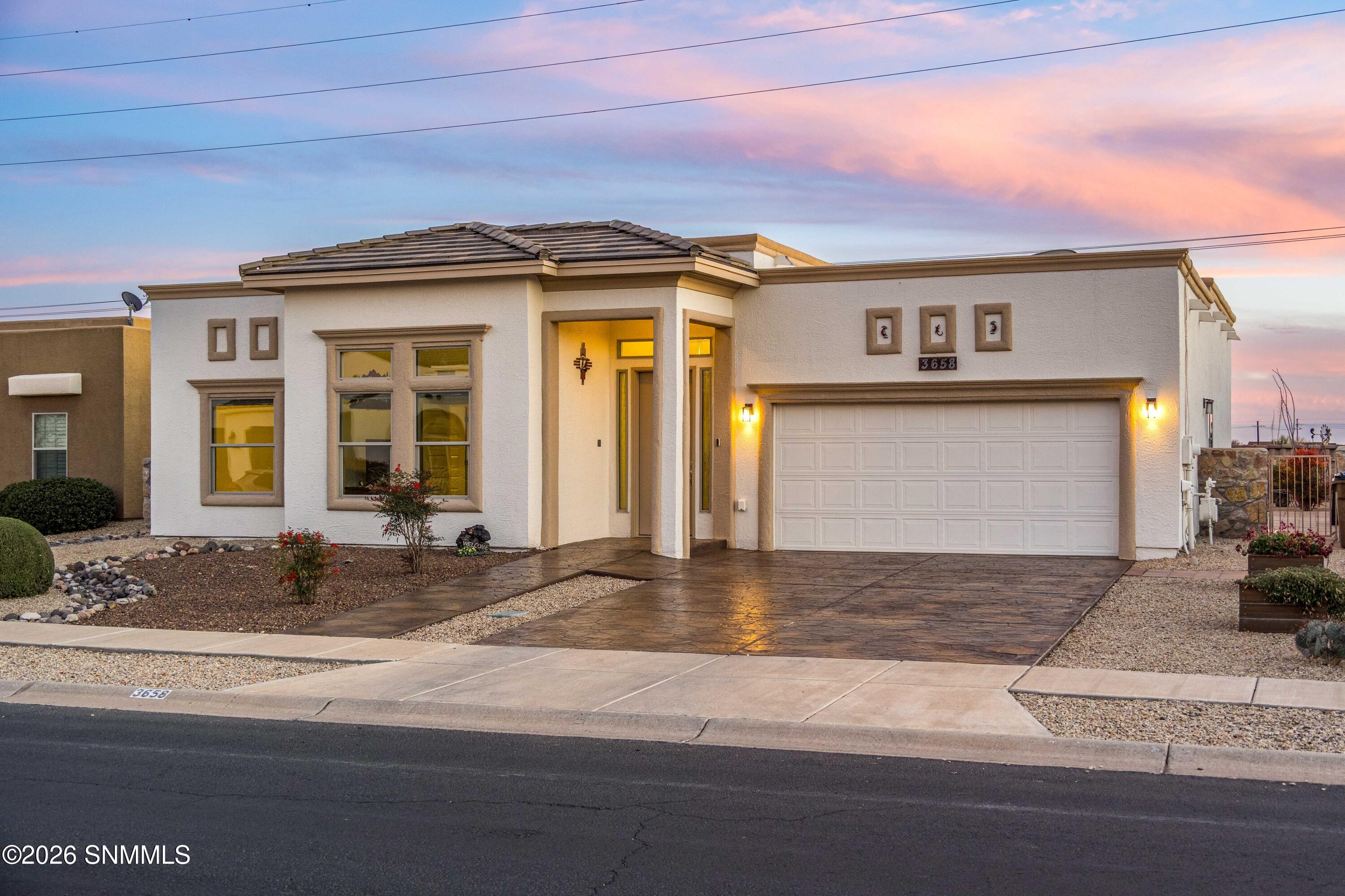 1-print-Snappin Homes (SanClemente3658)-