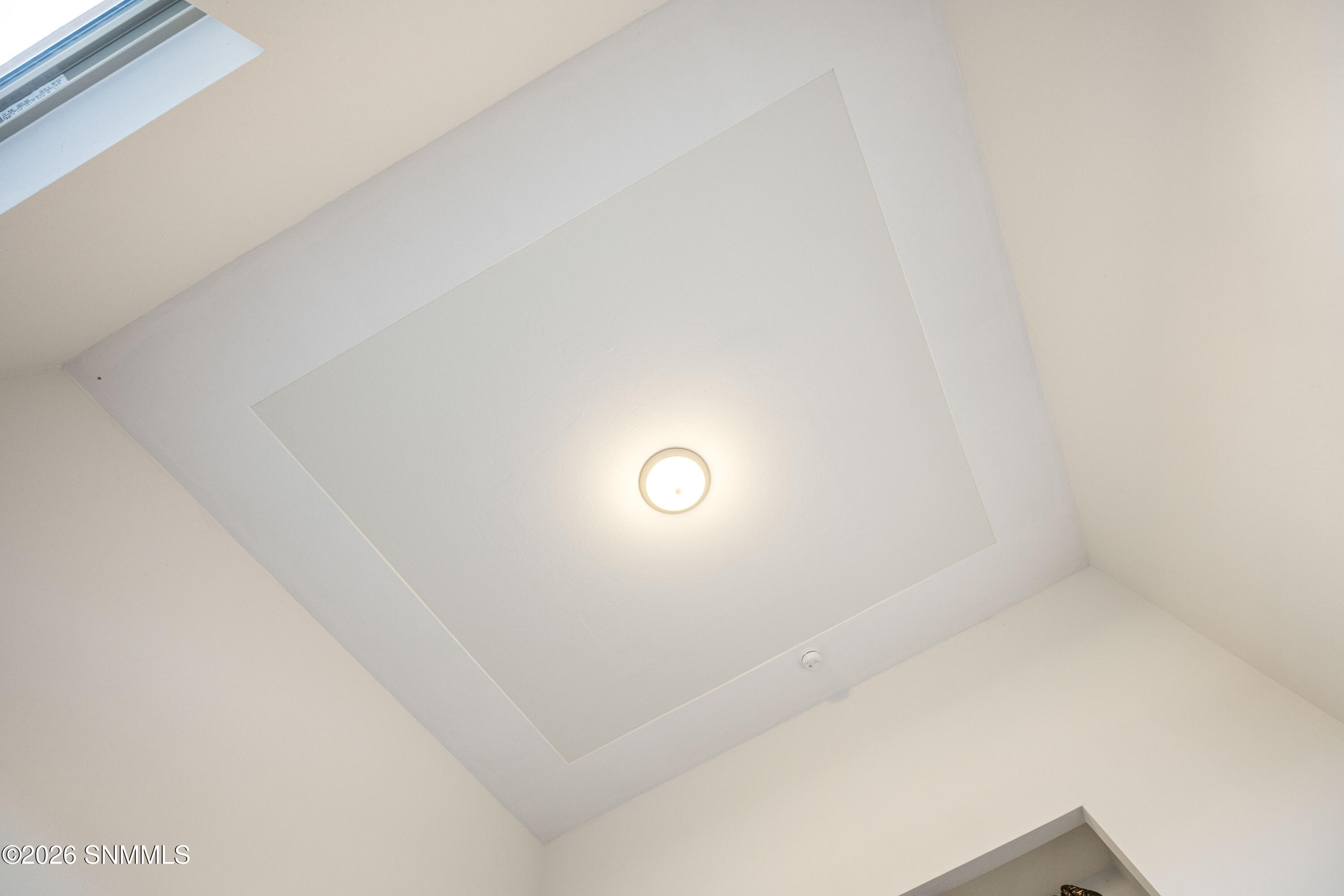 40-print-Snappin Homes (SanClemente3658)