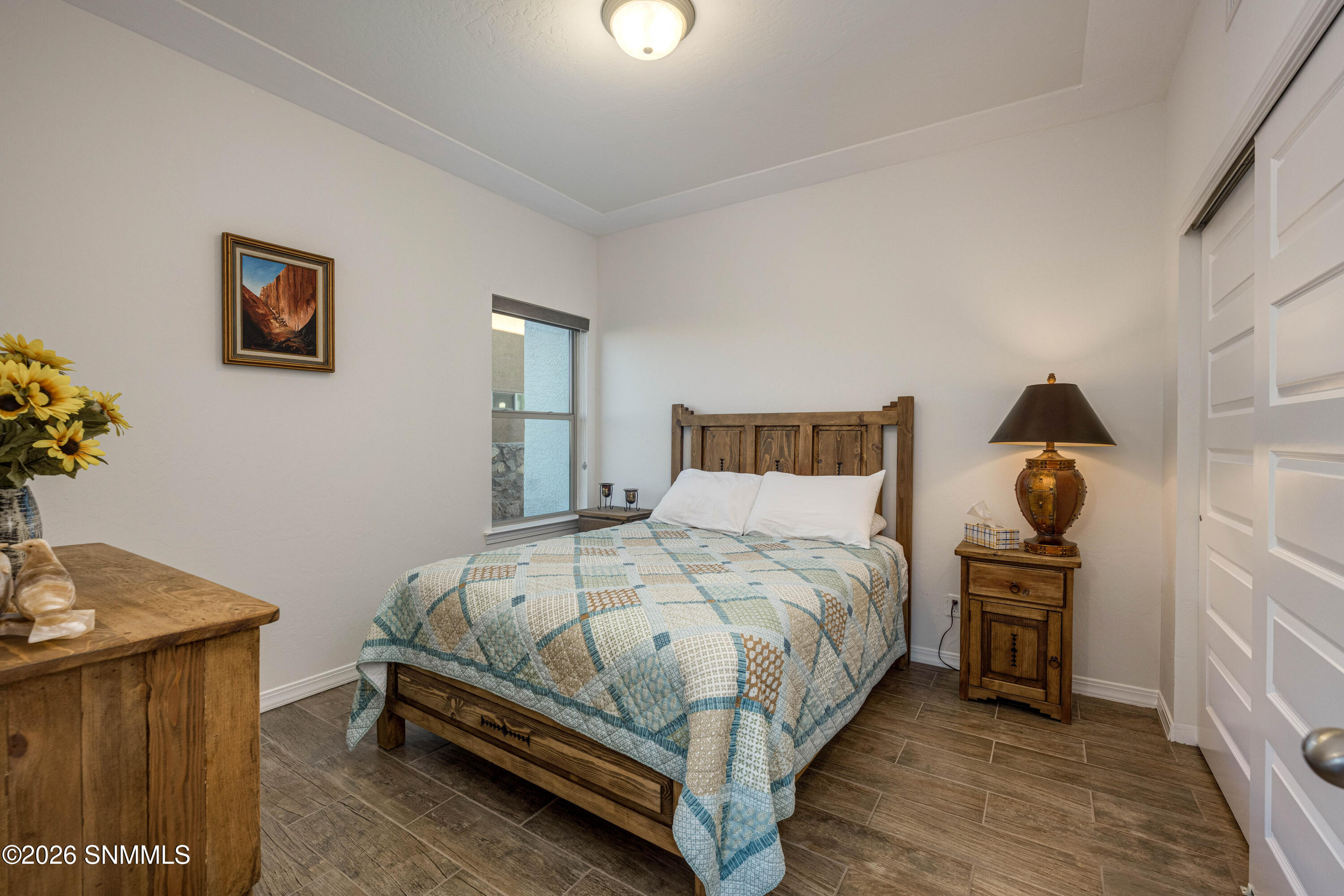 36-print-Snappin Homes (SanClemente3658)