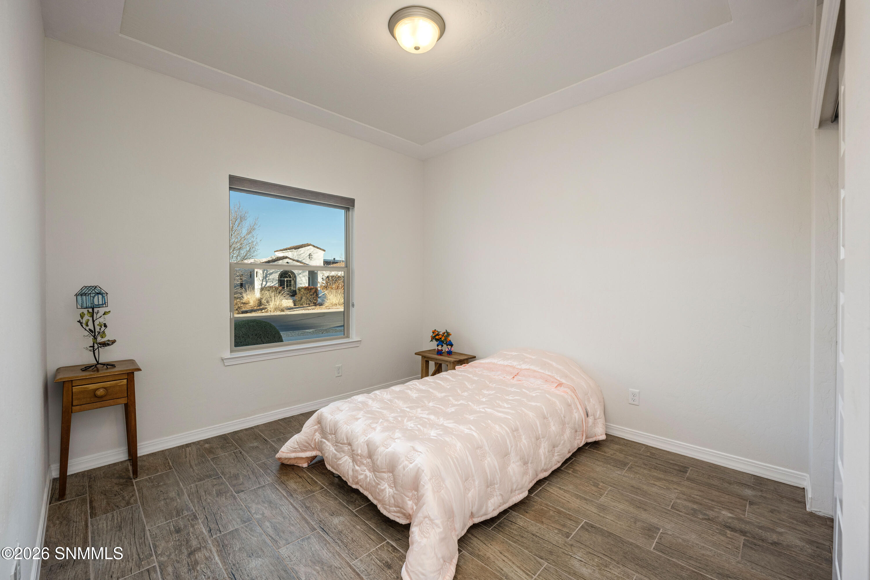 37-print-Snappin Homes (SanClemente3658)