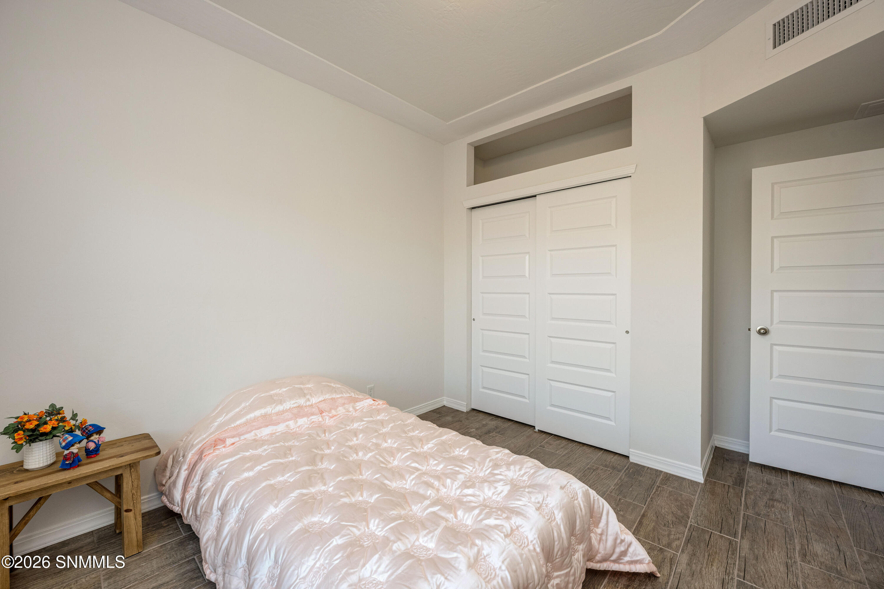 38-print-Snappin Homes (SanClemente3658)