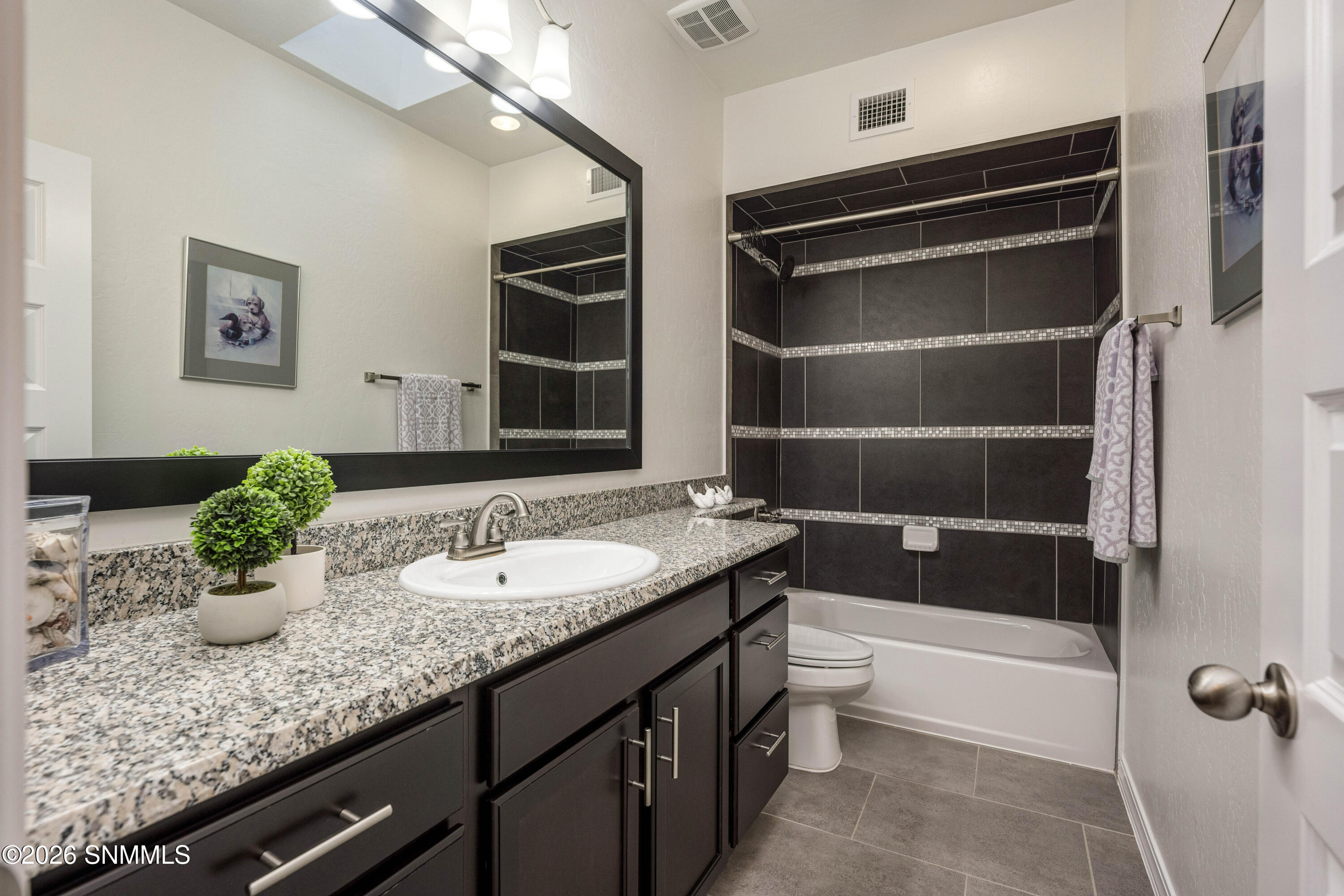 42-print-Snappin Homes (SanClemente3658)