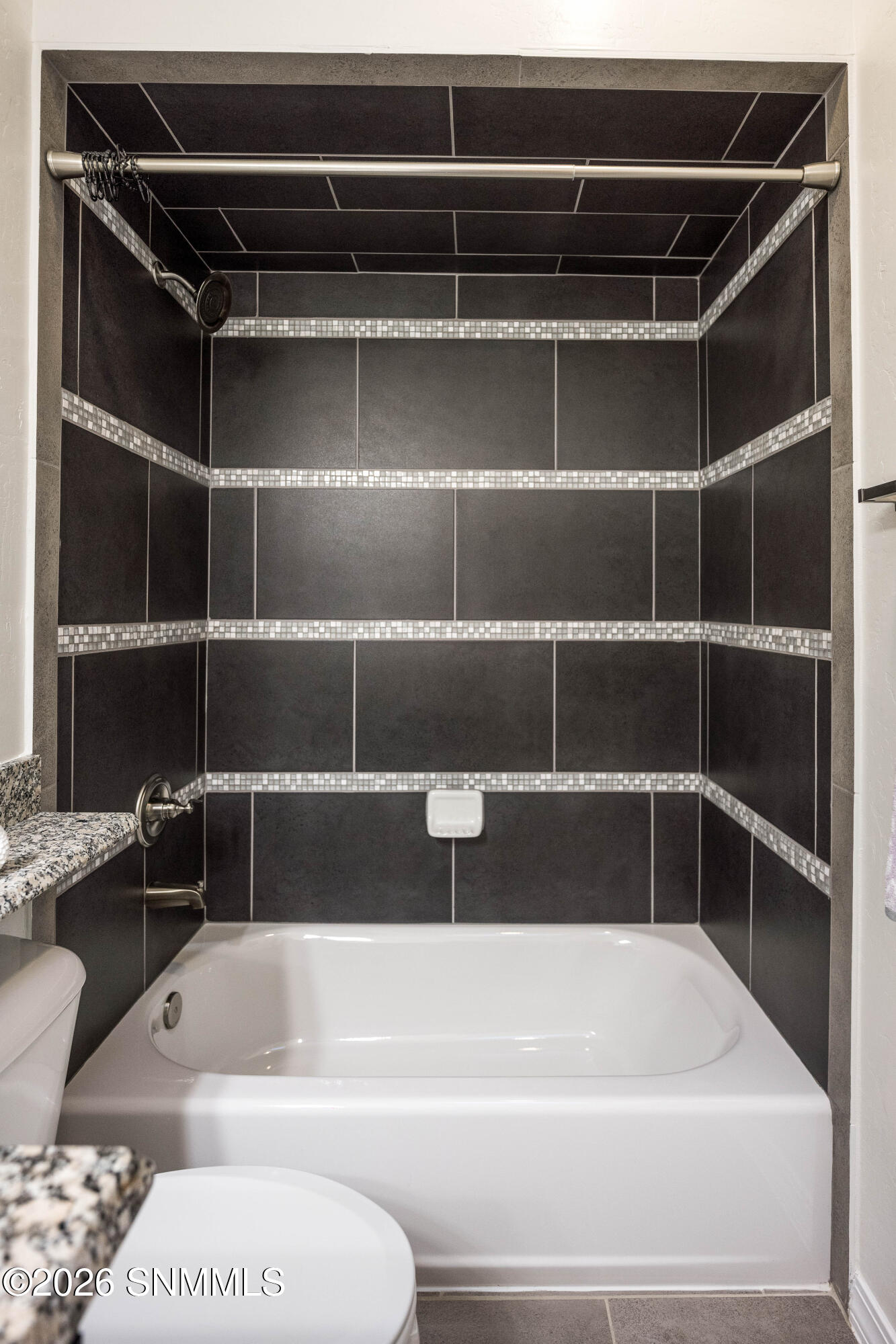 43-print-Snappin Homes (SanClemente3658)