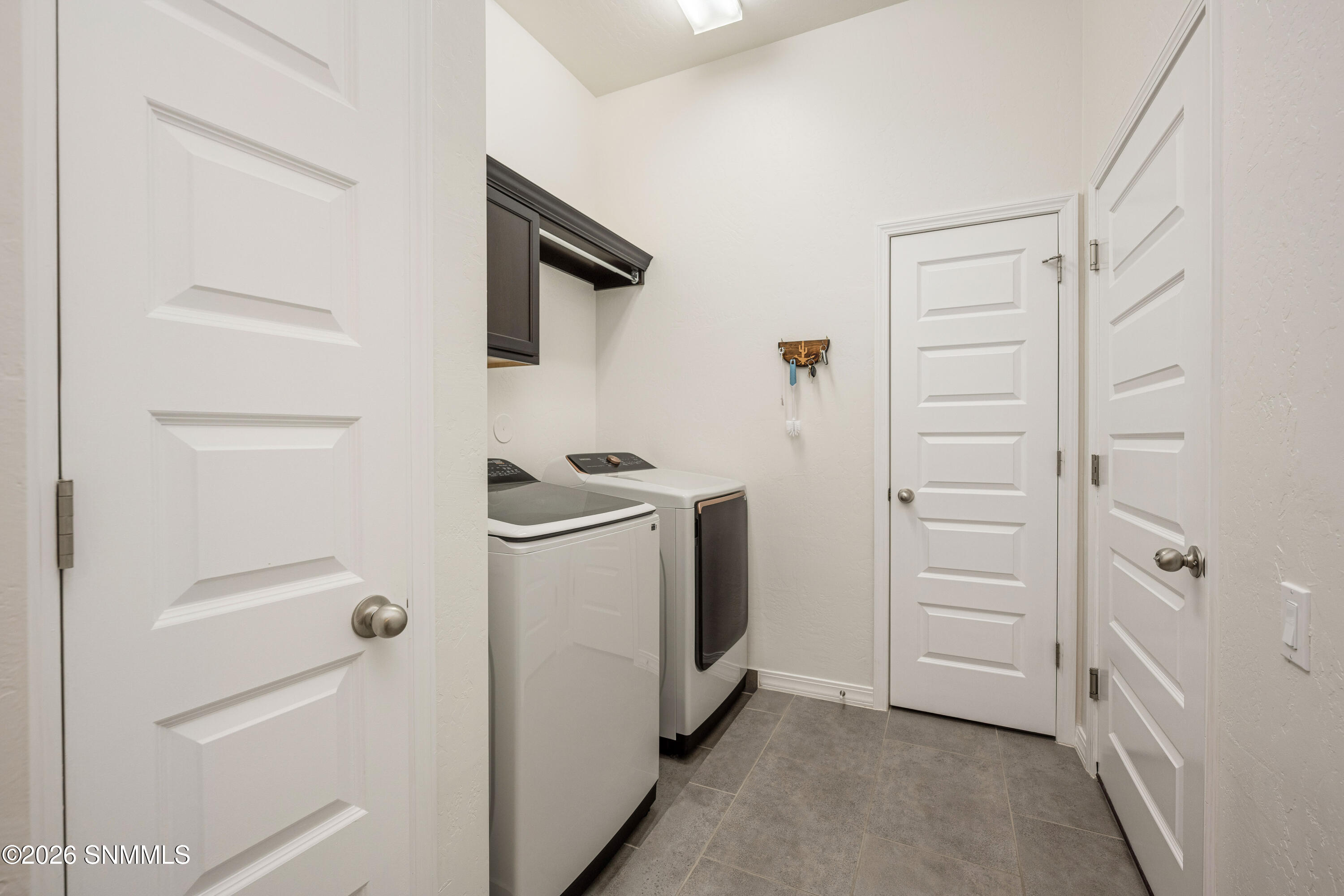 45-print-Snappin Homes (SanClemente3658)