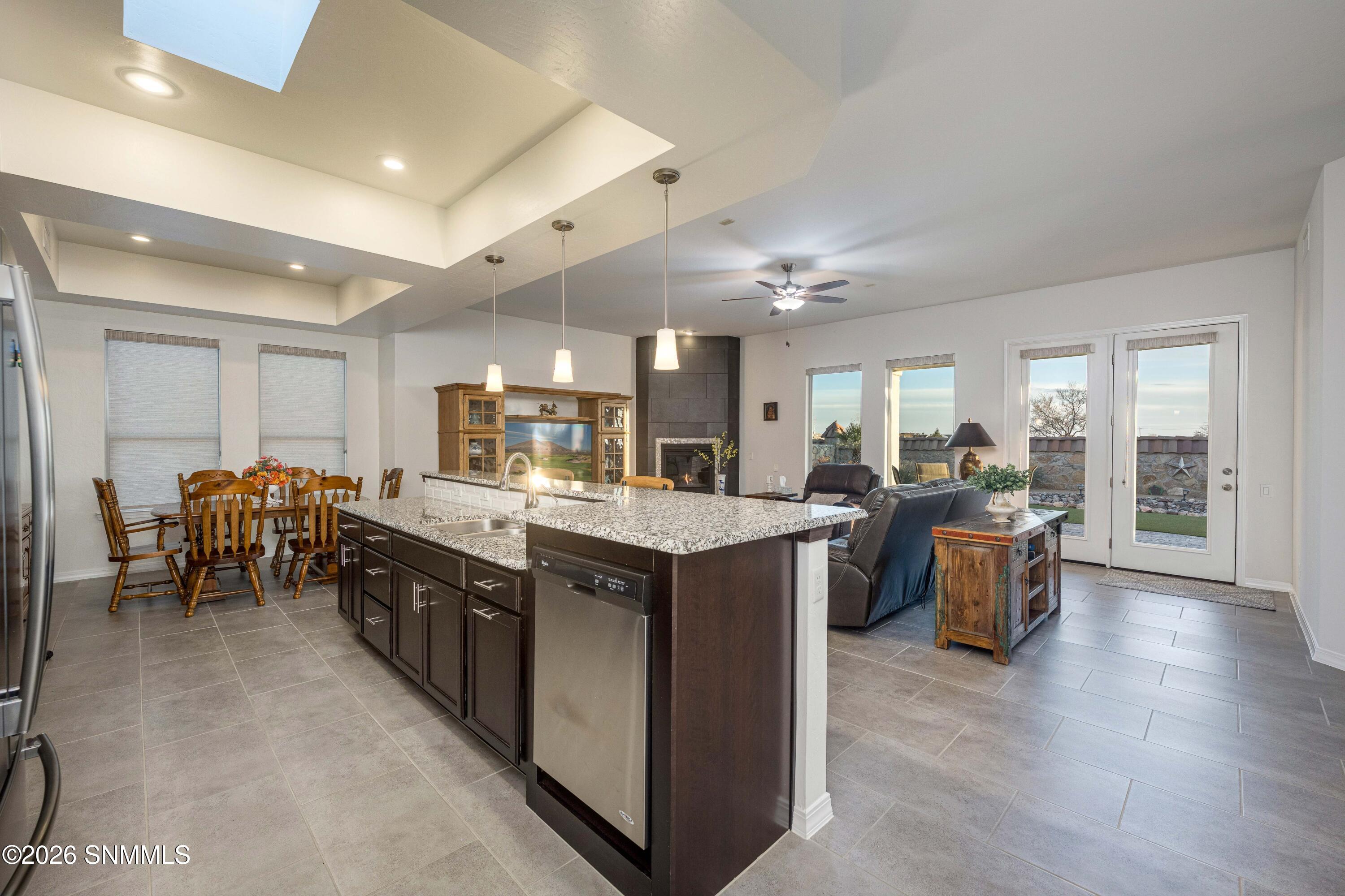 9-print-Snappin Homes (SanClemente3658)-