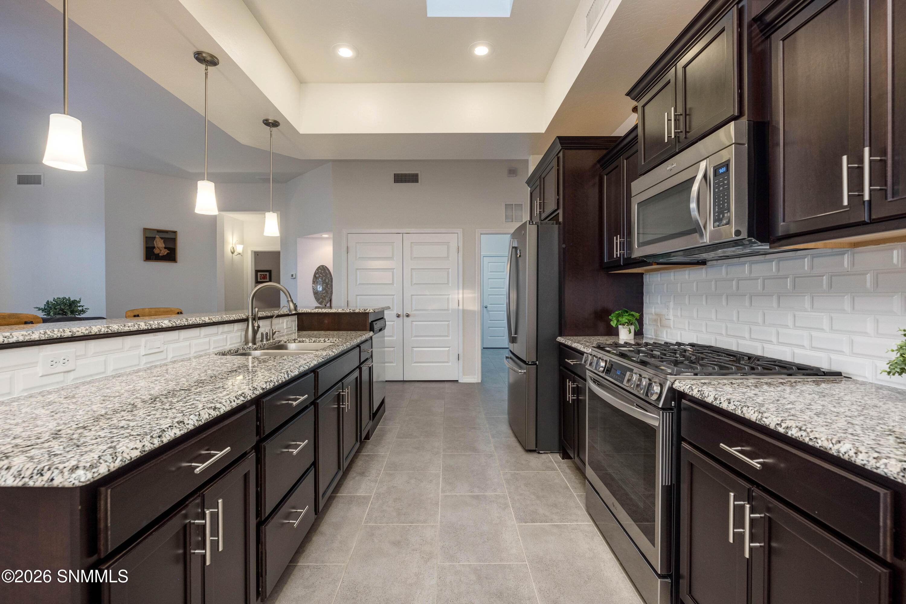 17-print-Snappin Homes (SanClemente3658)