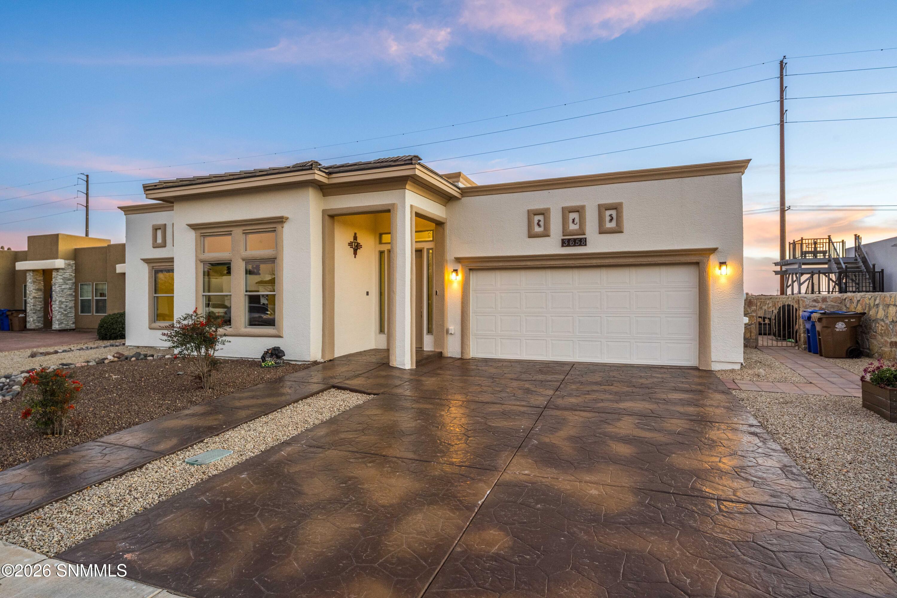 4-print-Snappin Homes (SanClemente3658)-