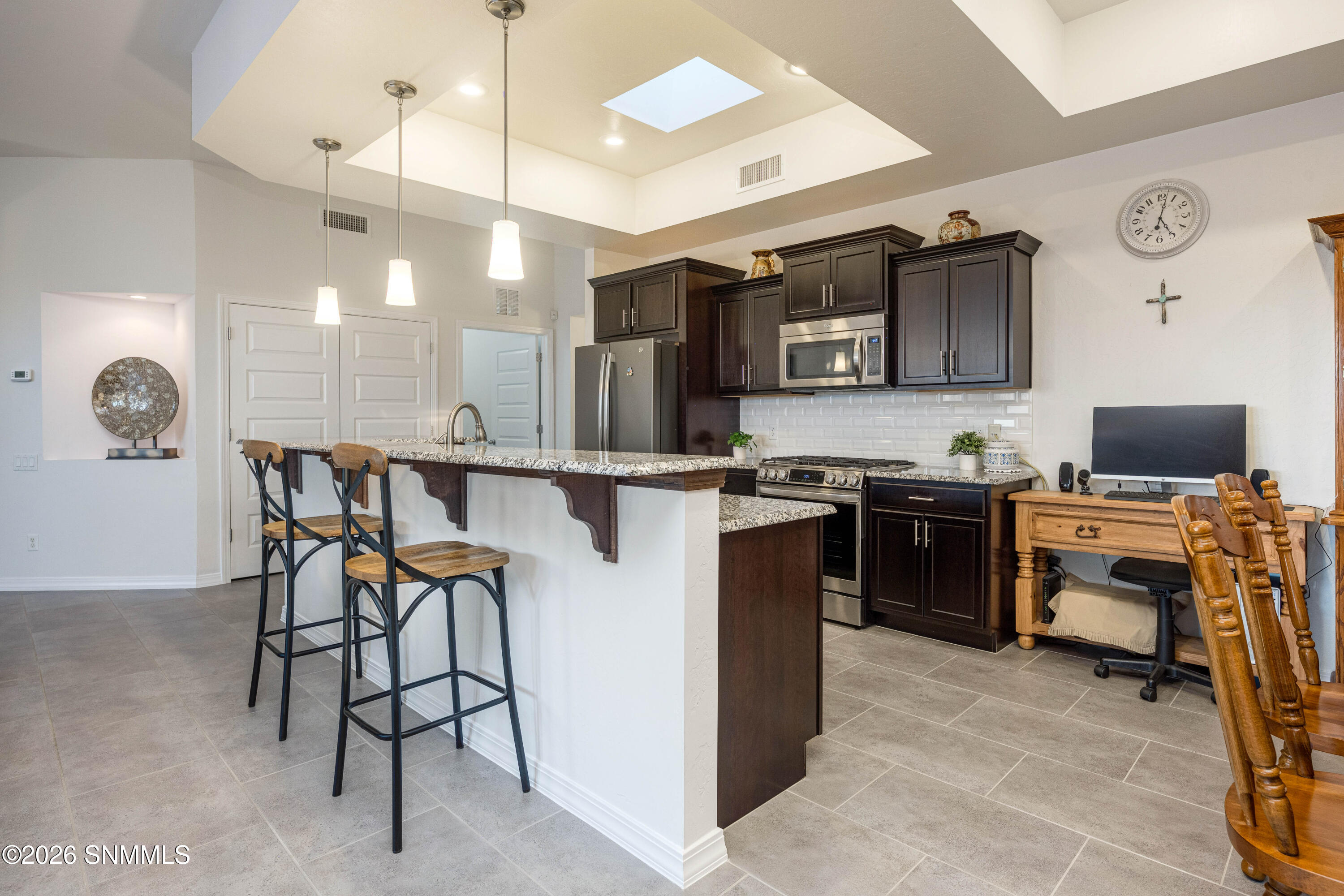 15-print-Snappin Homes (SanClemente3658)