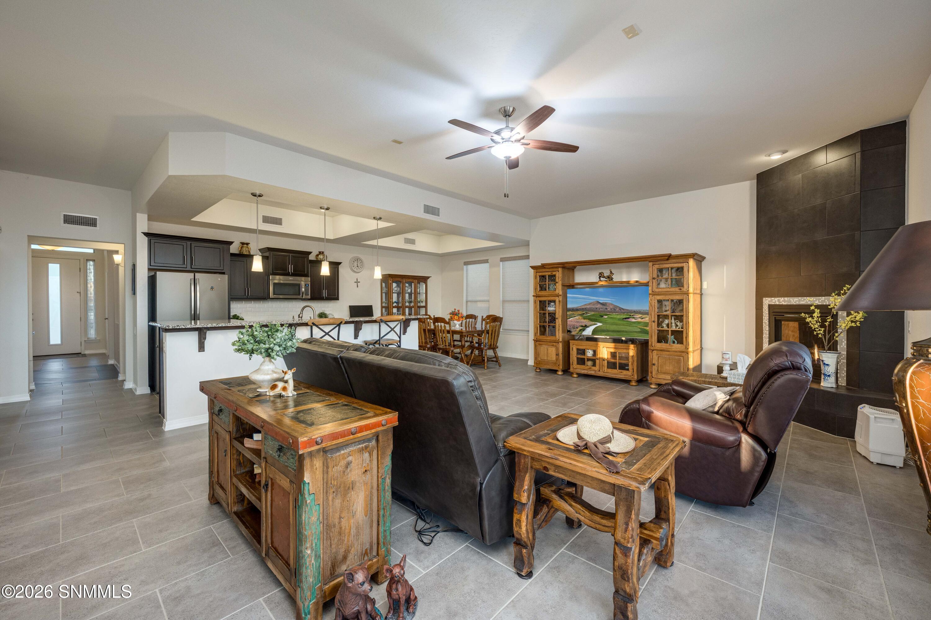 12-print-Snappin Homes (SanClemente3658)