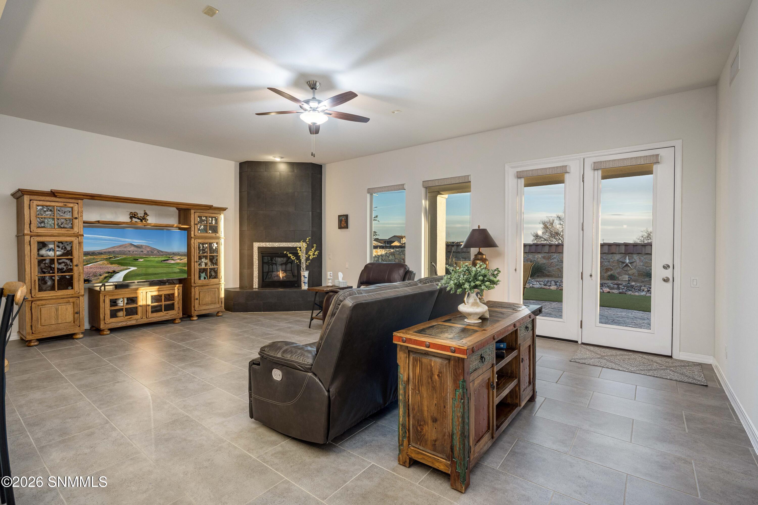 10-print-Snappin Homes (SanClemente3658)