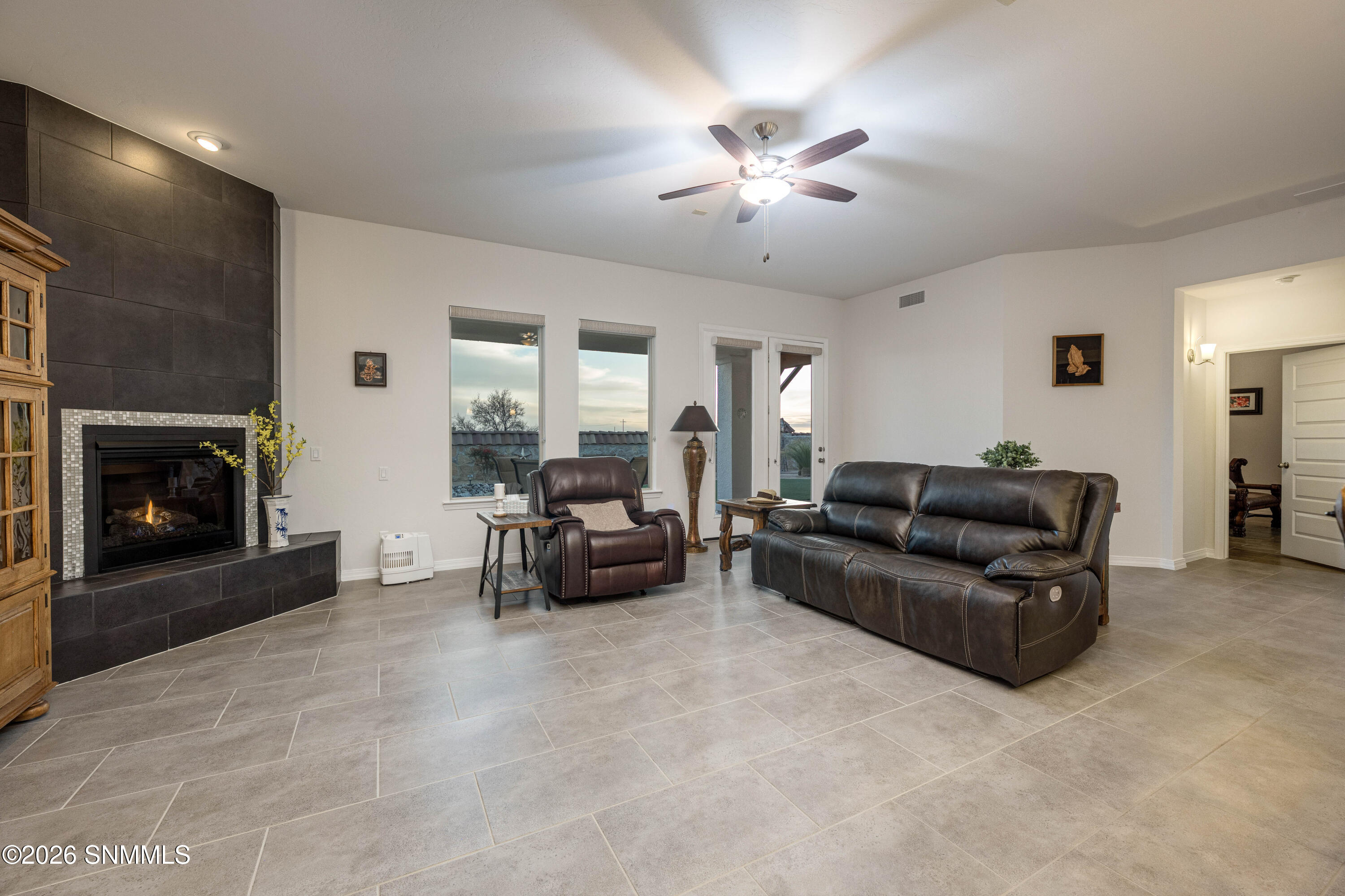 13-print-Snappin Homes (SanClemente3658)