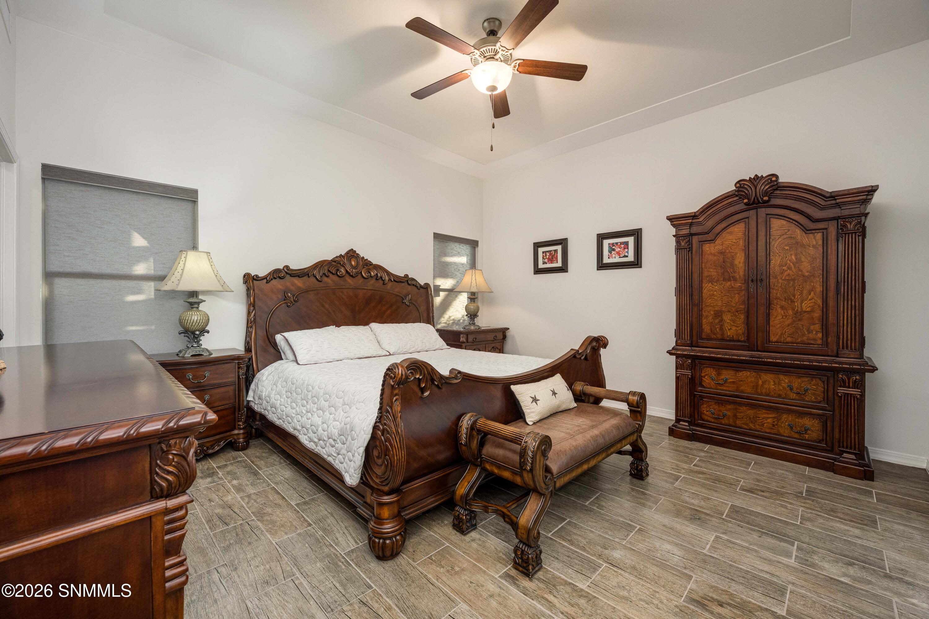 23-print-Snappin Homes (SanClemente3658)