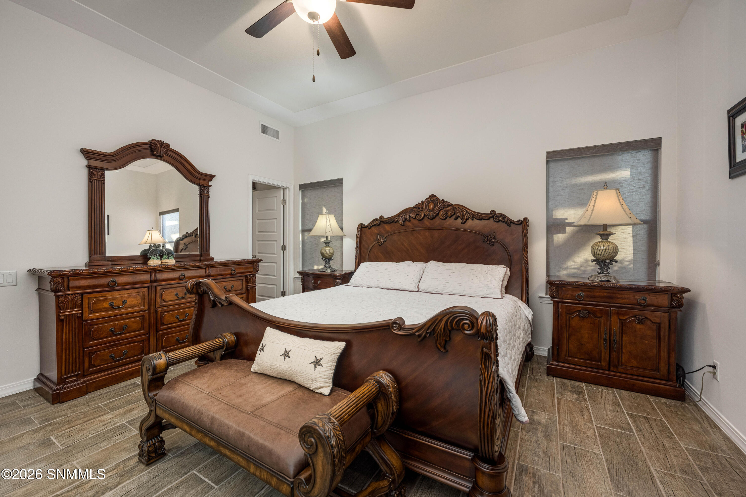 24-print-Snappin Homes (SanClemente3658)