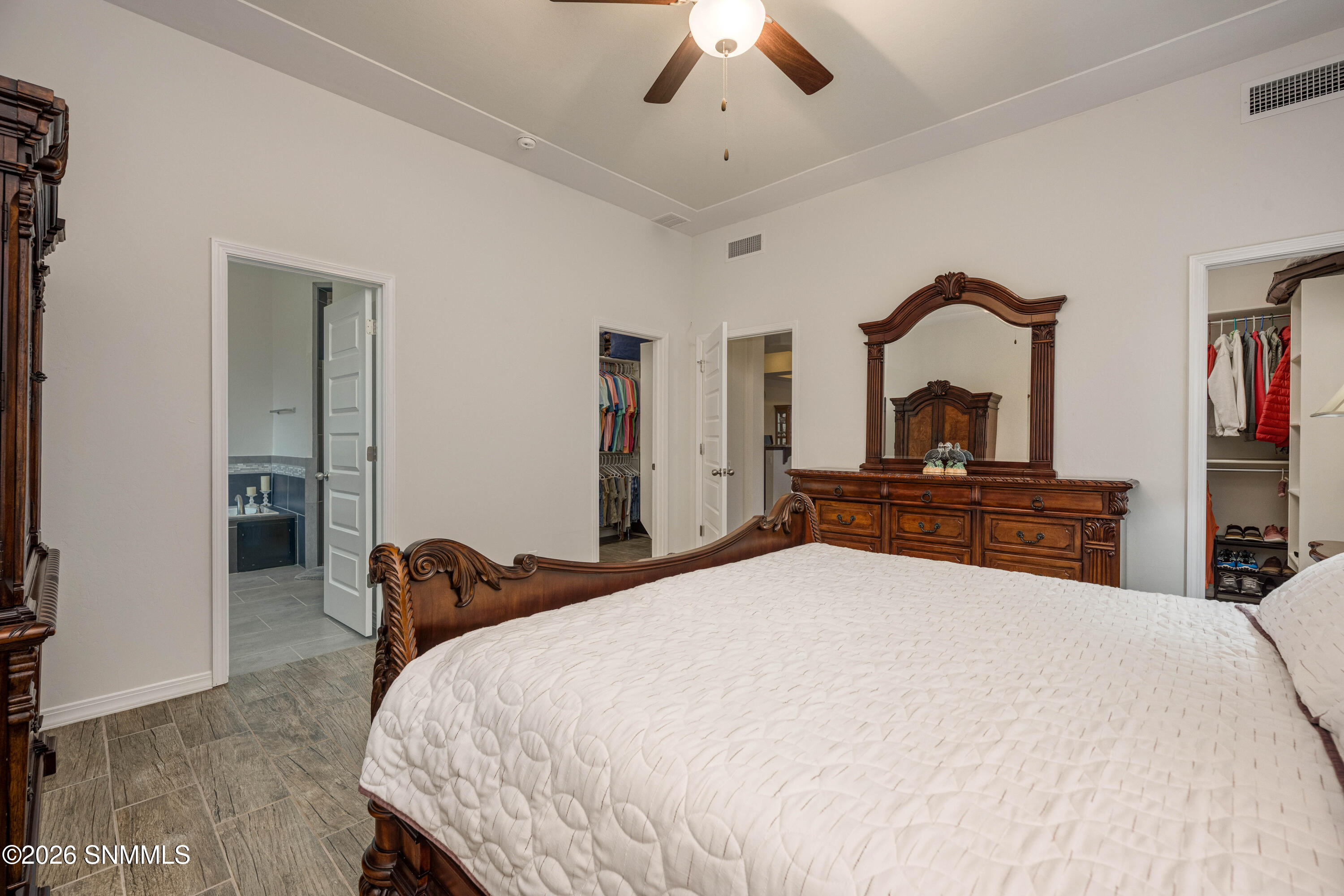 25-print-Snappin Homes (SanClemente3658)