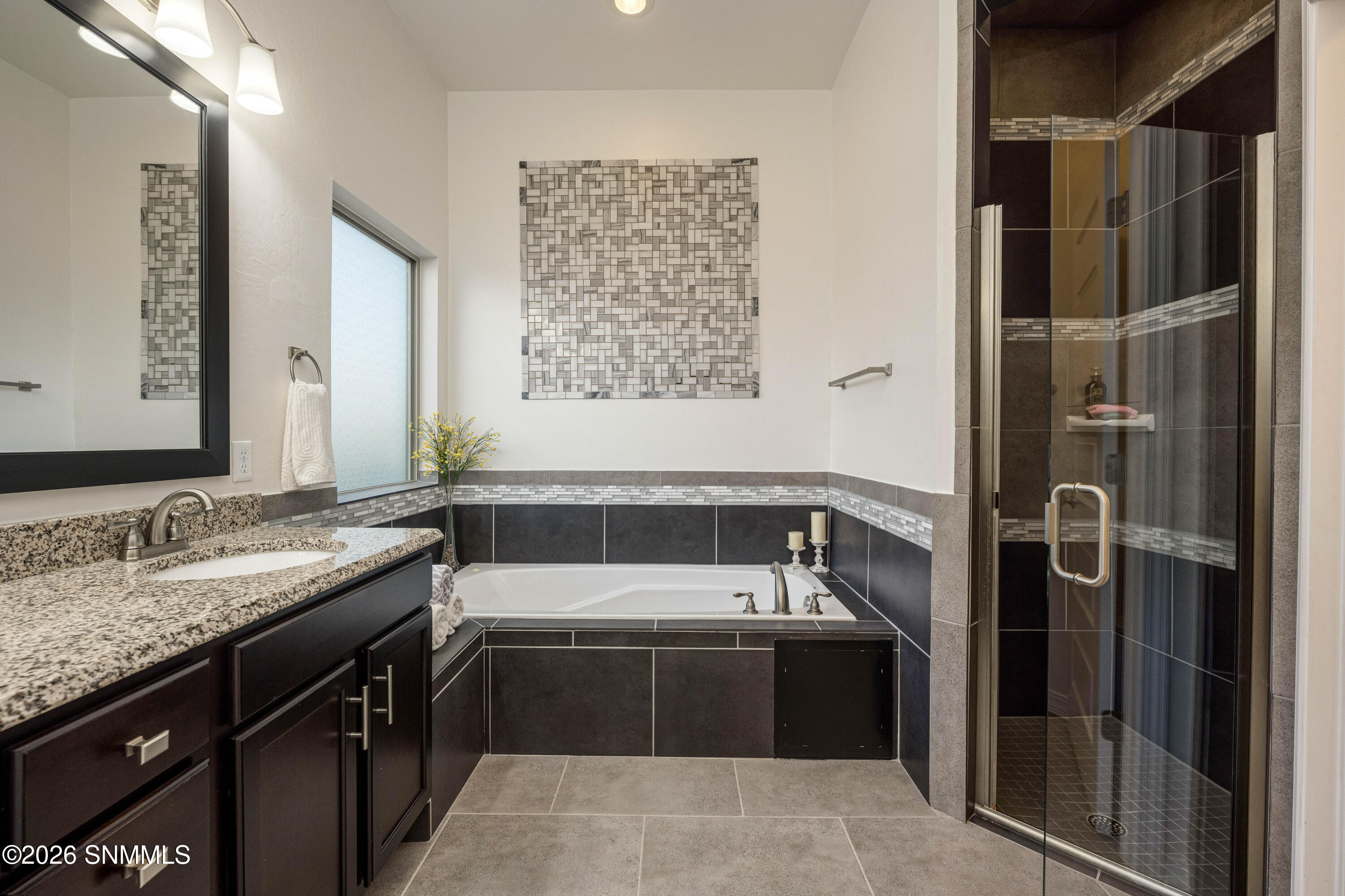 31-print-Snappin Homes (SanClemente3658)