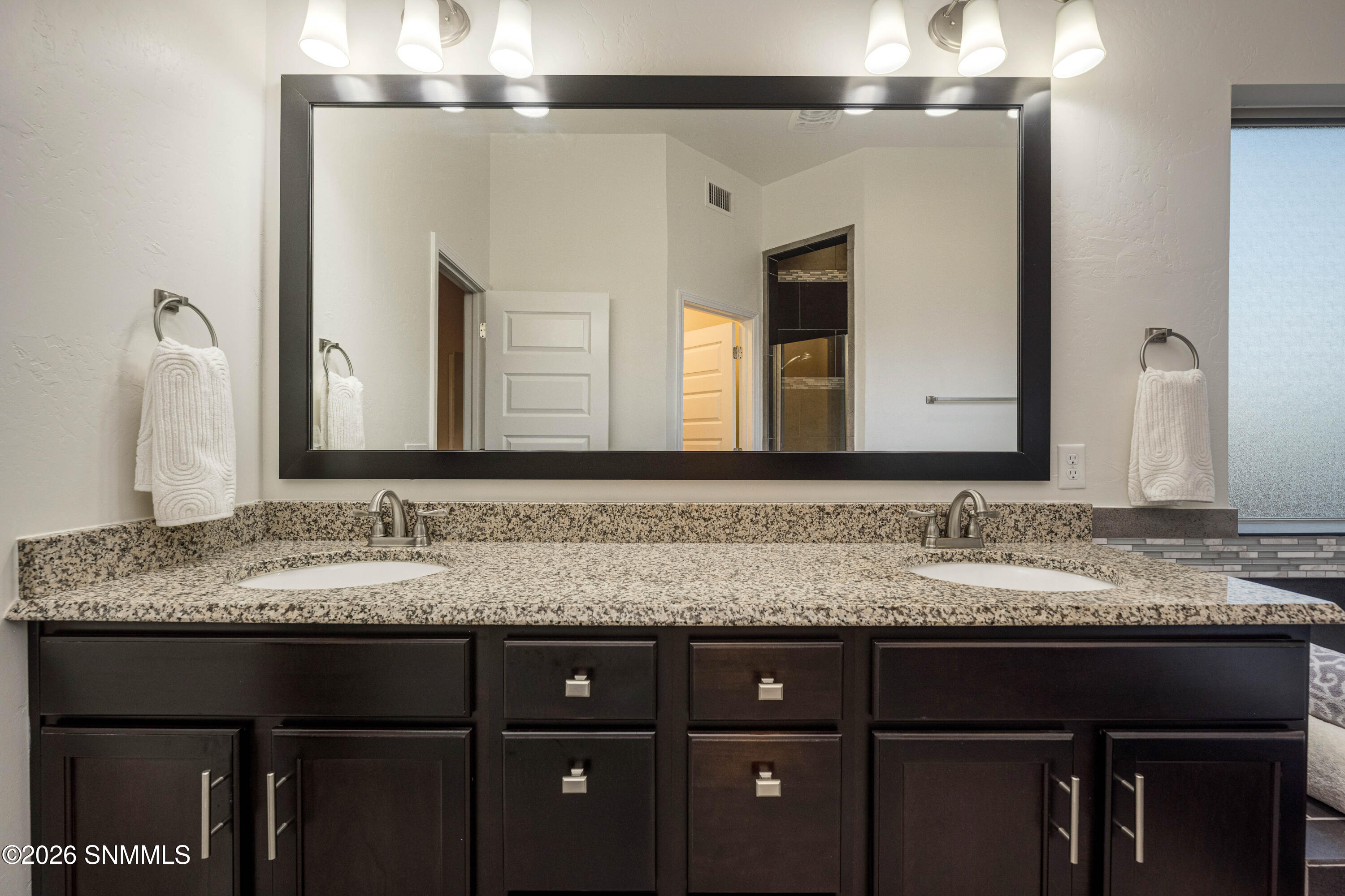 30-print-Snappin Homes (SanClemente3658)