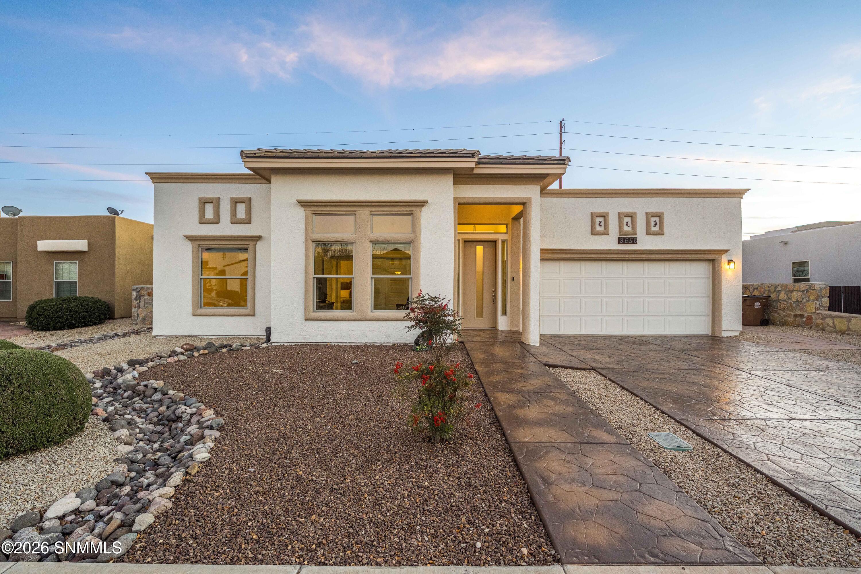 3-print-Snappin Homes (SanClemente3658)-