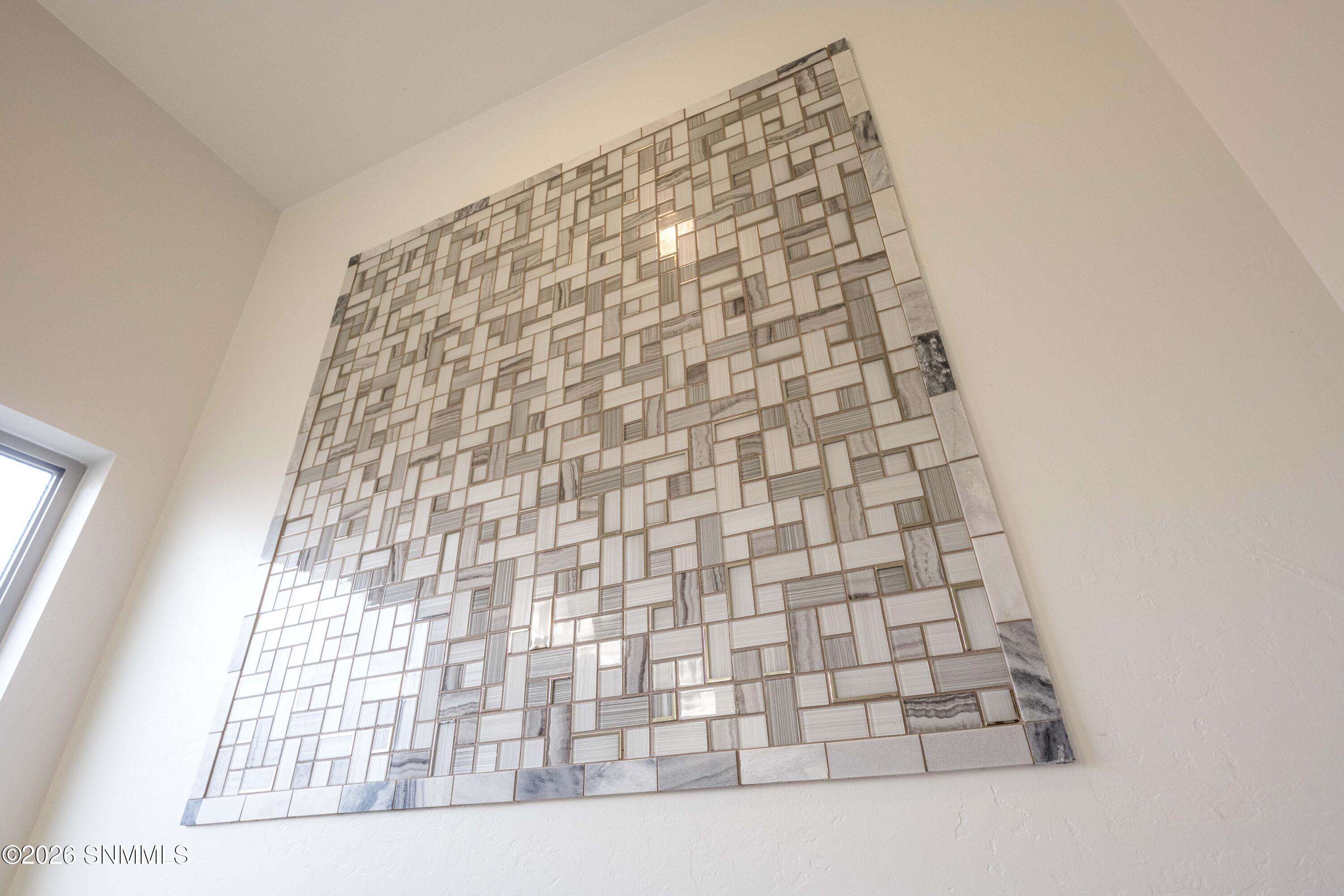 34-print-Snappin Homes (SanClemente3658)