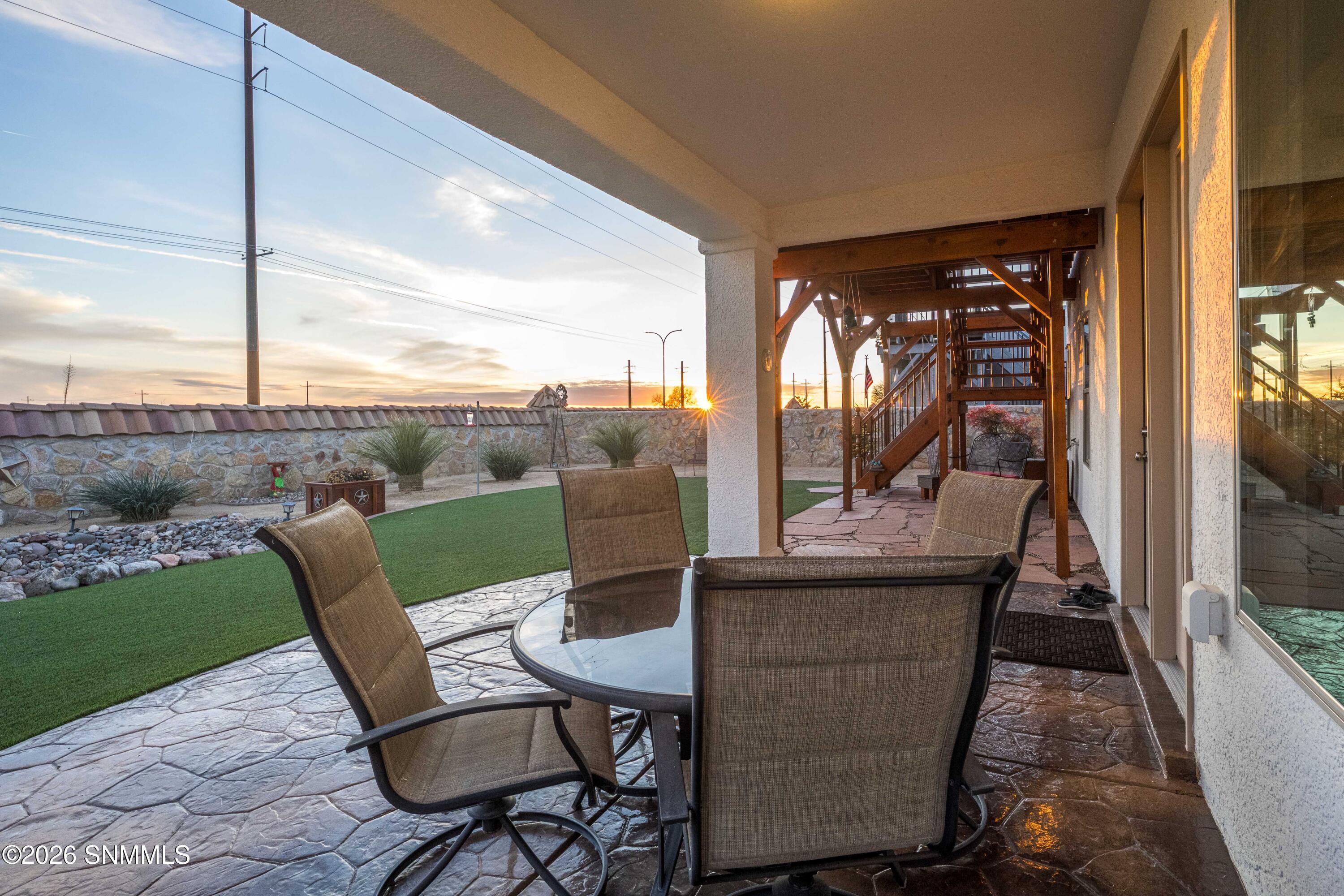 47-print-Snappin Homes (SanClemente3658)