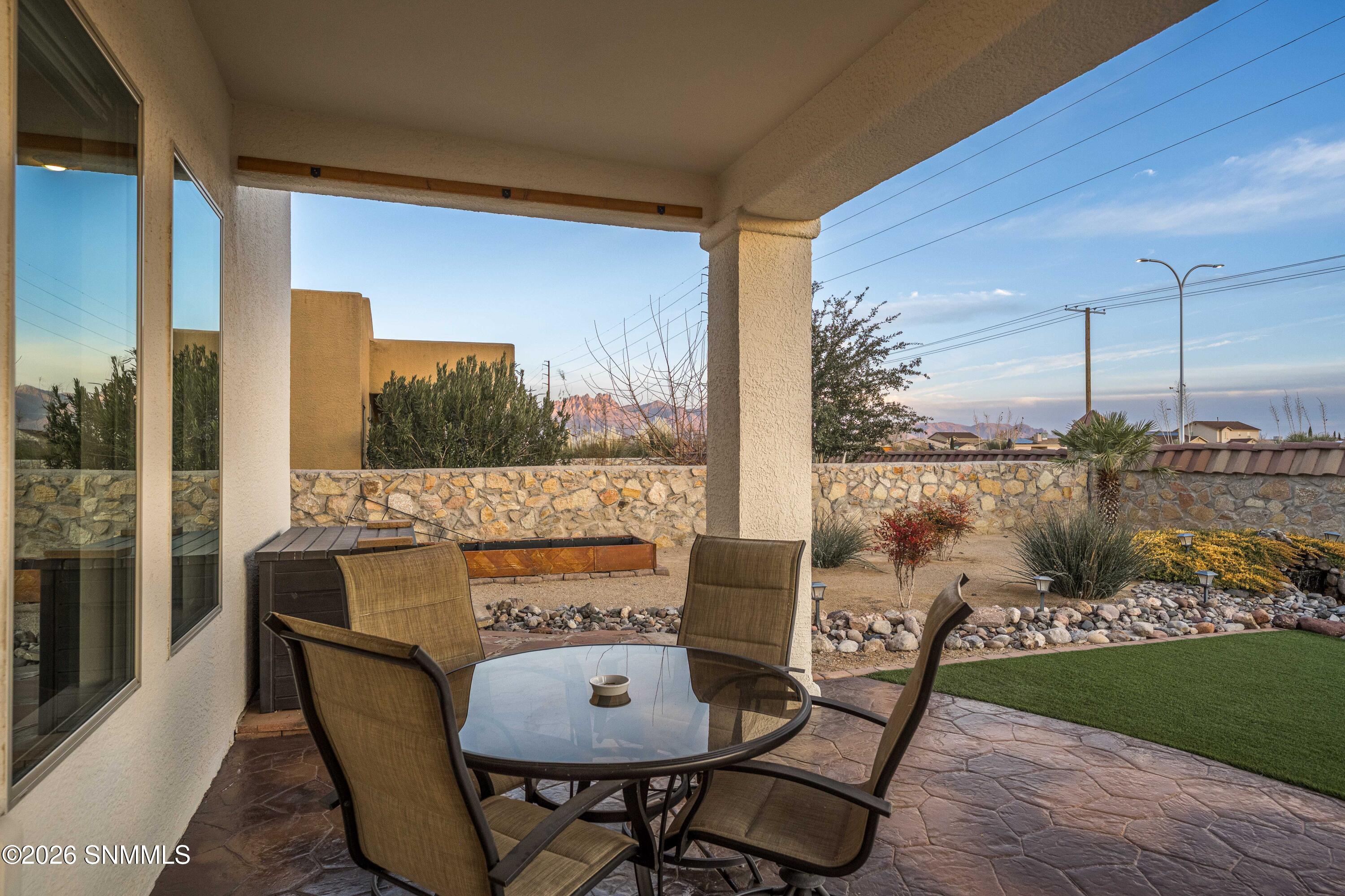 46-print-Snappin Homes (SanClemente3658)