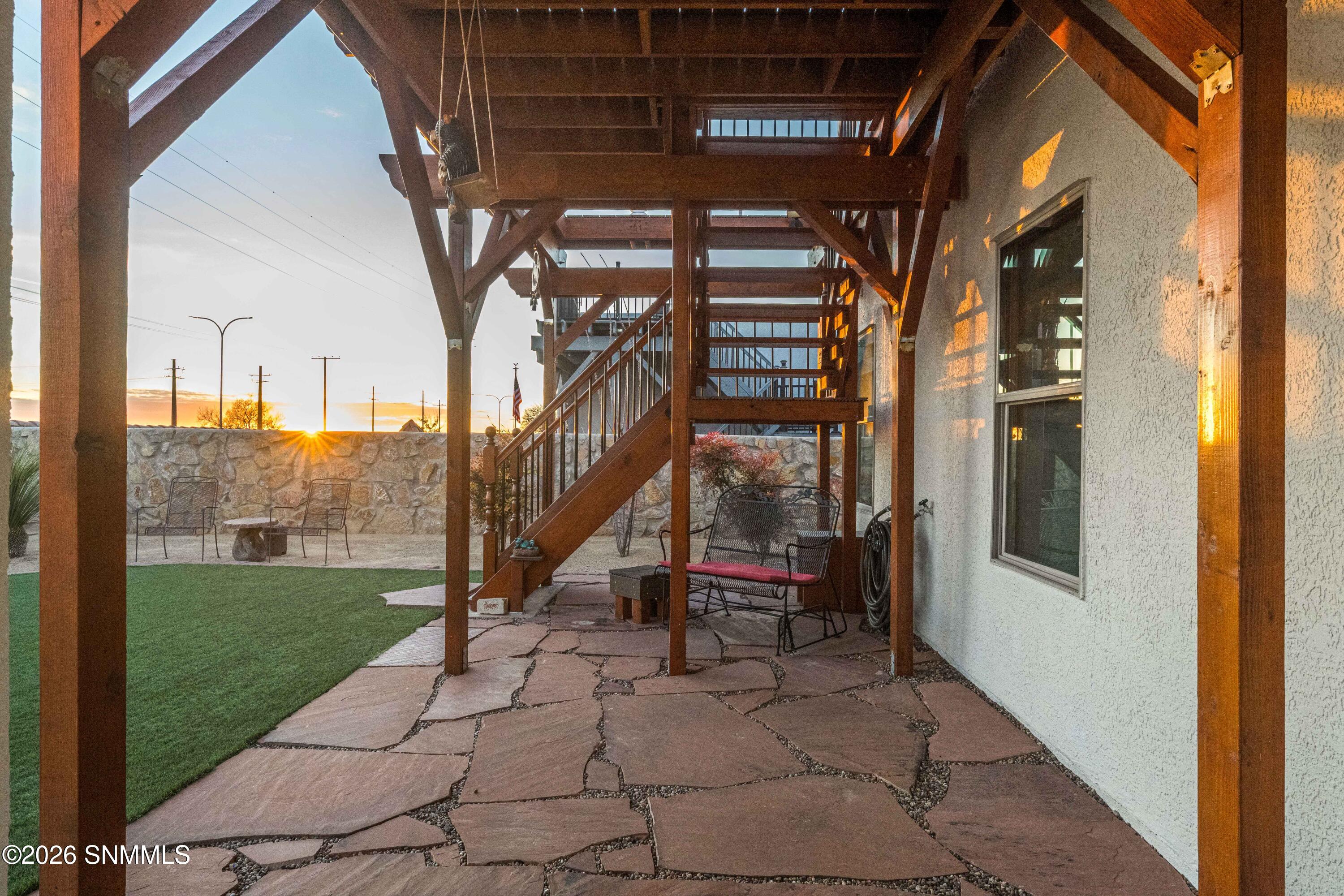 48-print-Snappin Homes (SanClemente3658)