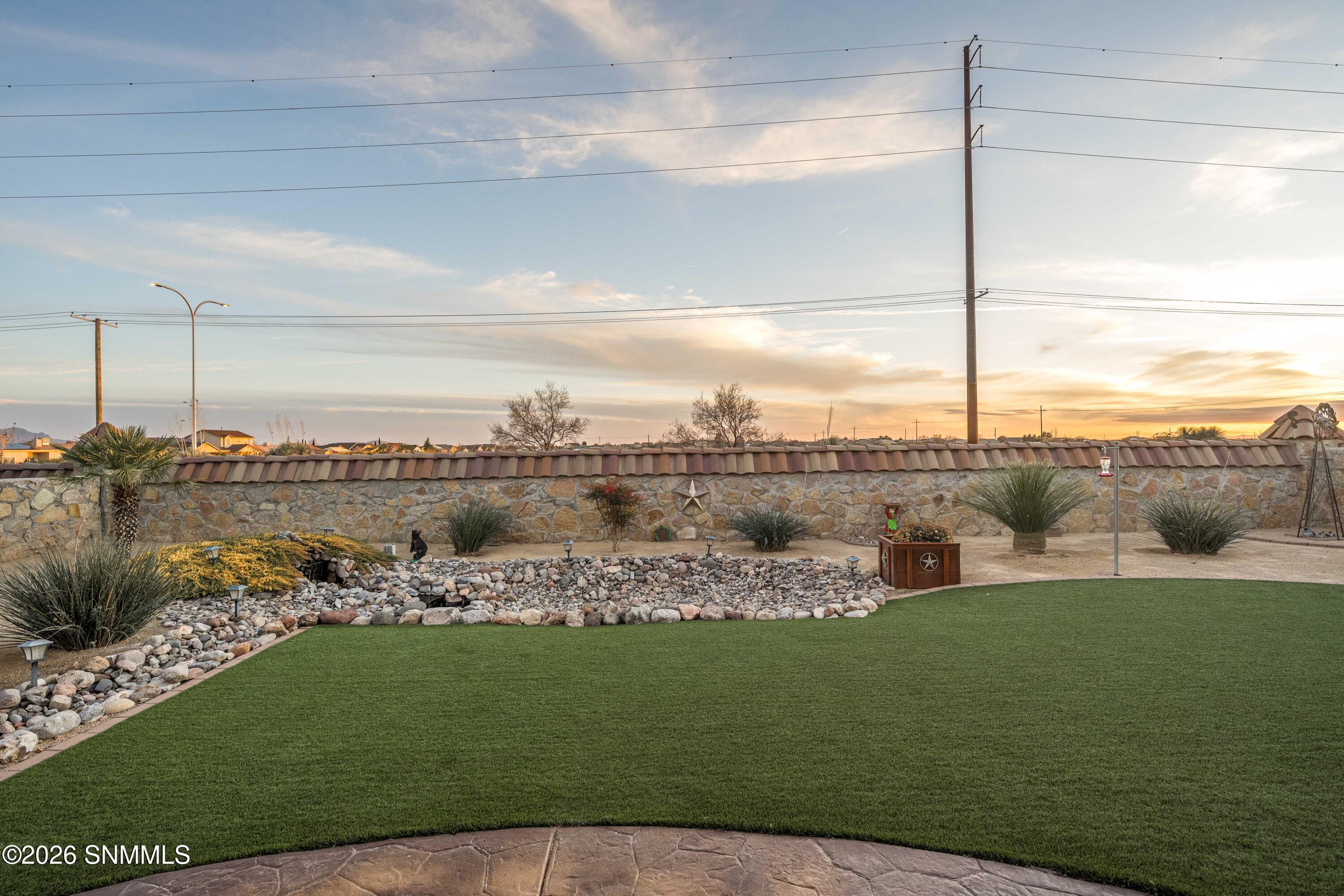 49-print-Snappin Homes (SanClemente3658)