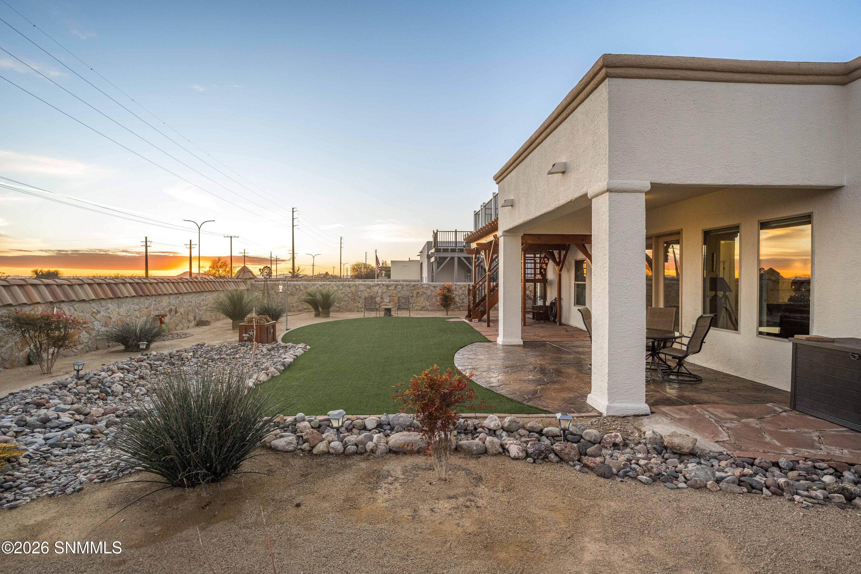 50-print-Snappin Homes (SanClemente3658)