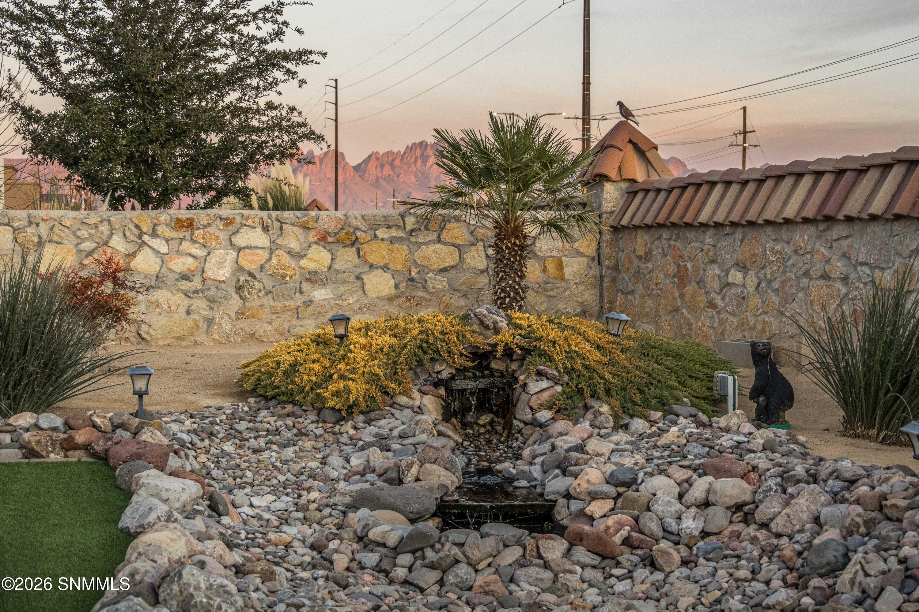 52-print-Snappin Homes (SanClemente3658)