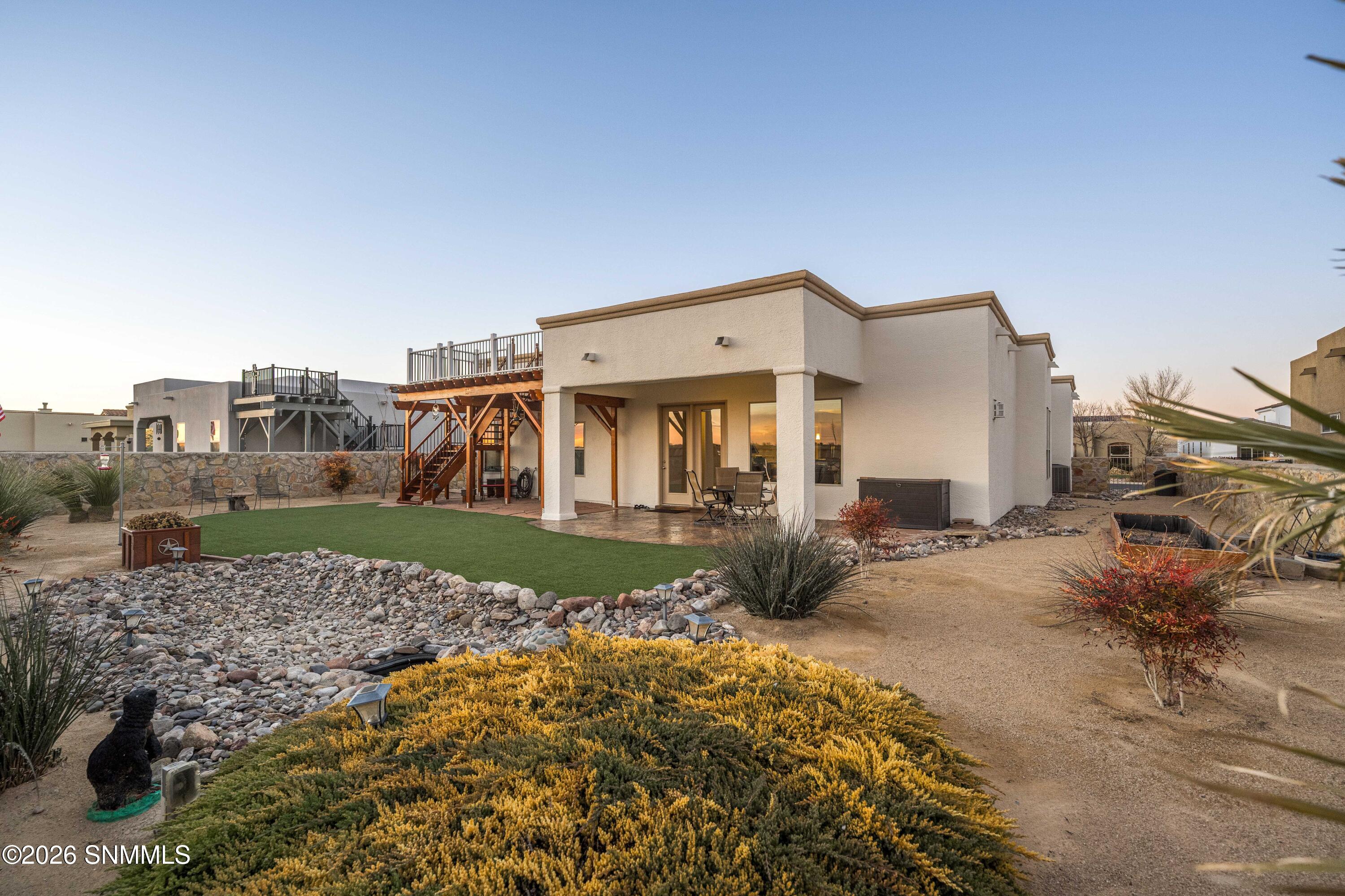 51-print-Snappin Homes (SanClemente3658)