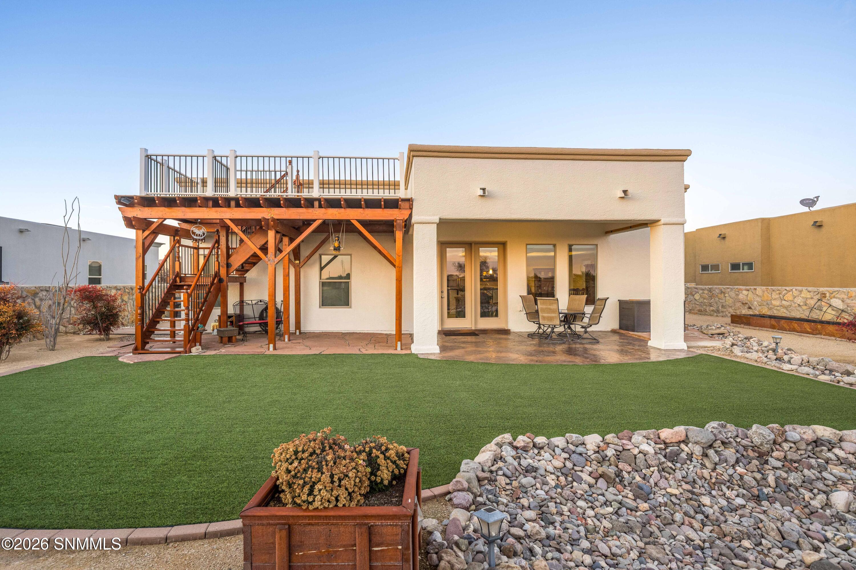 54-print-Snappin Homes (SanClemente3658)