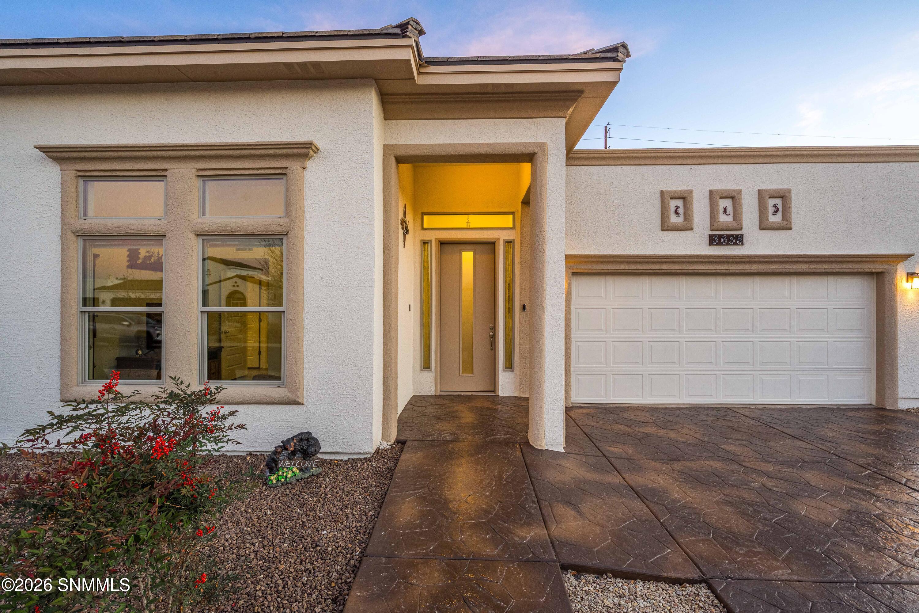 5-print-Snappin Homes (SanClemente3658)-