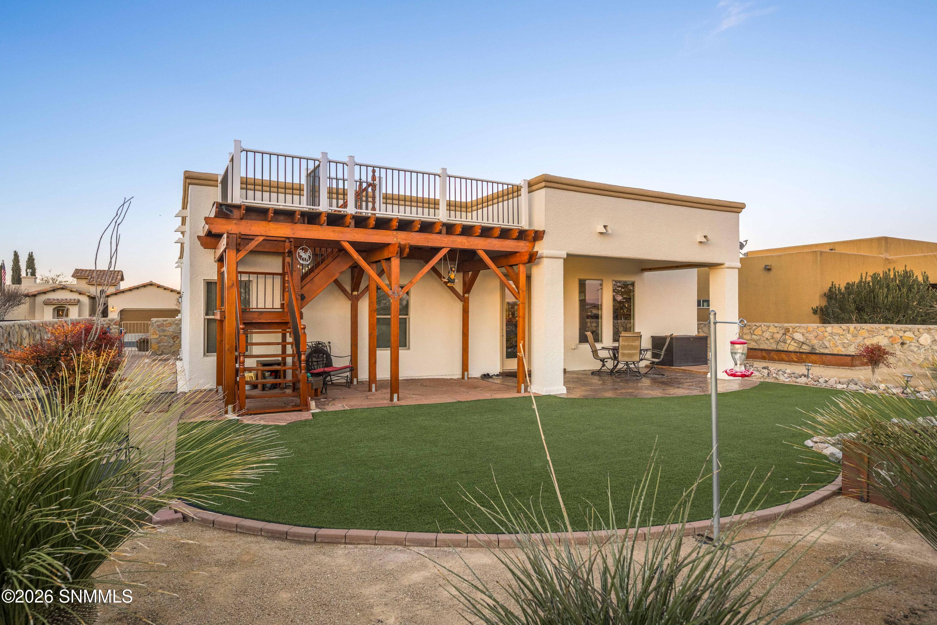 55-print-Snappin Homes (SanClemente3658)