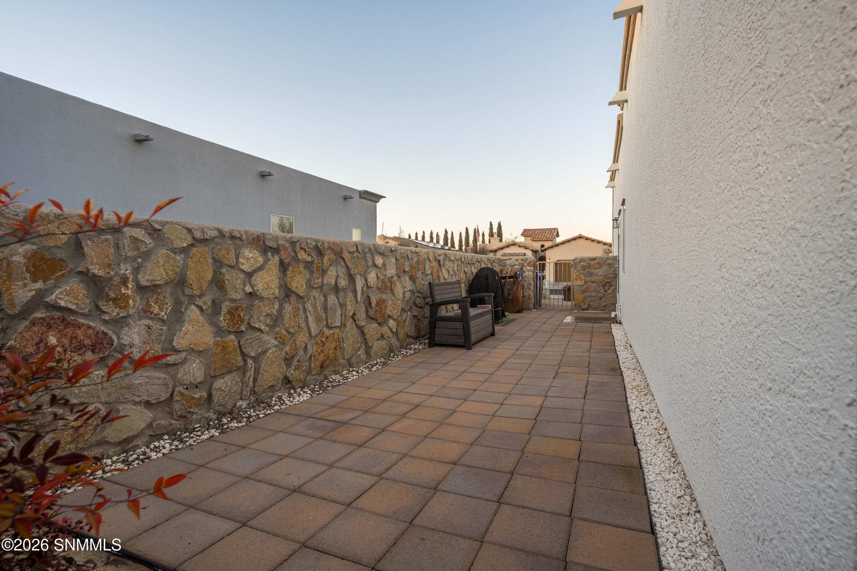 59-print-Snappin Homes (SanClemente3658)