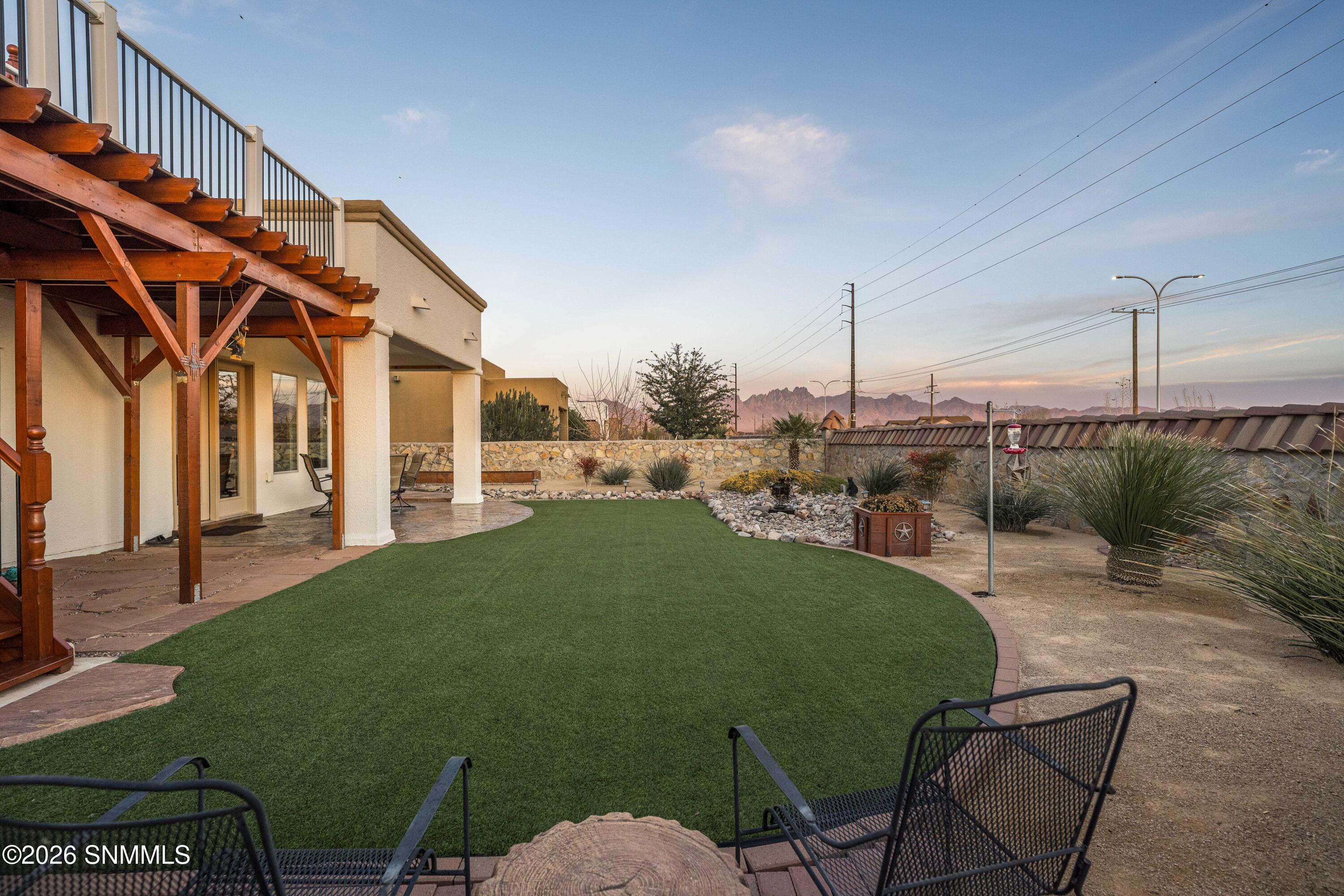 56-print-Snappin Homes (SanClemente3658)