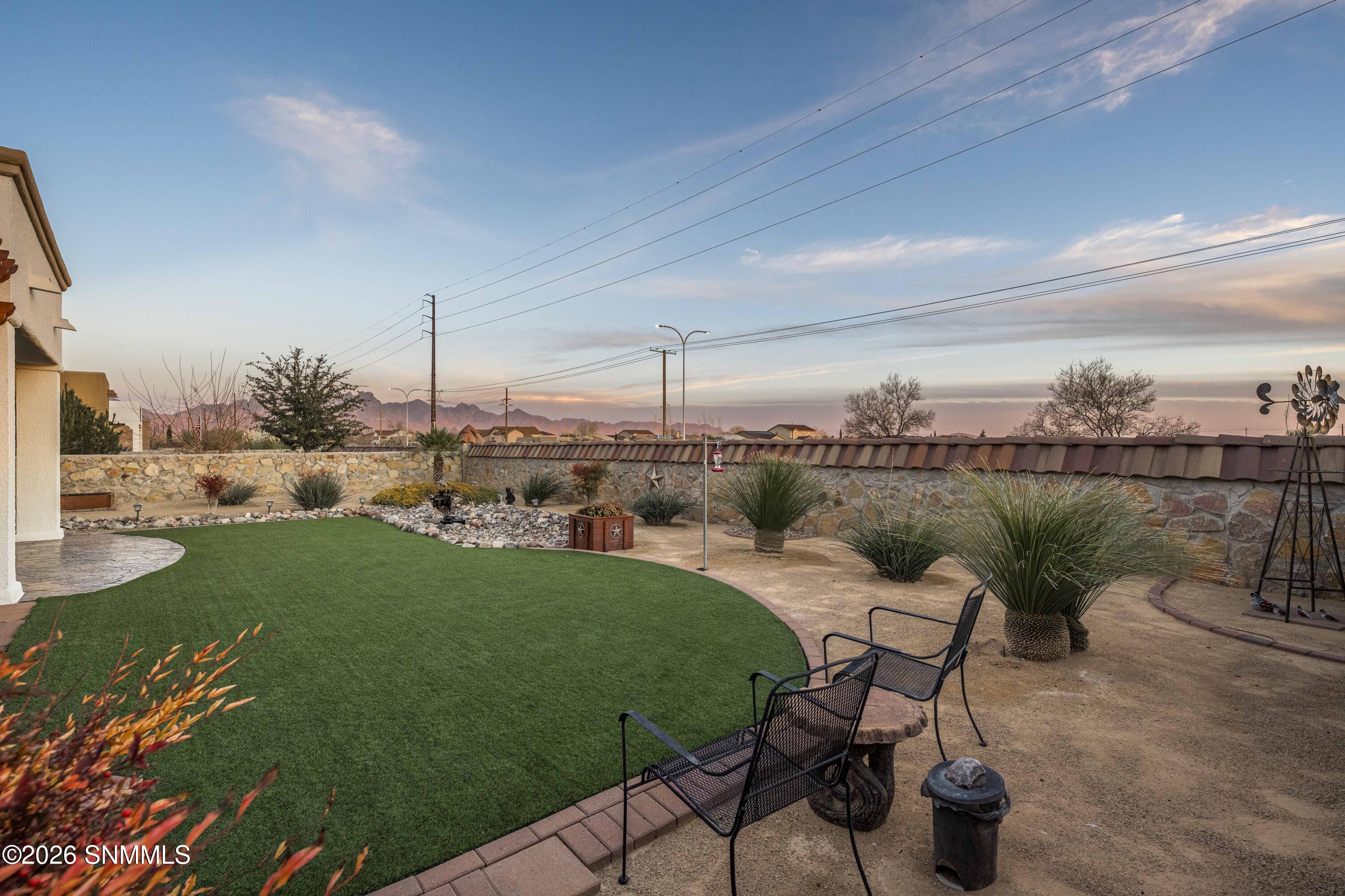 58-print-Snappin Homes (SanClemente3658)