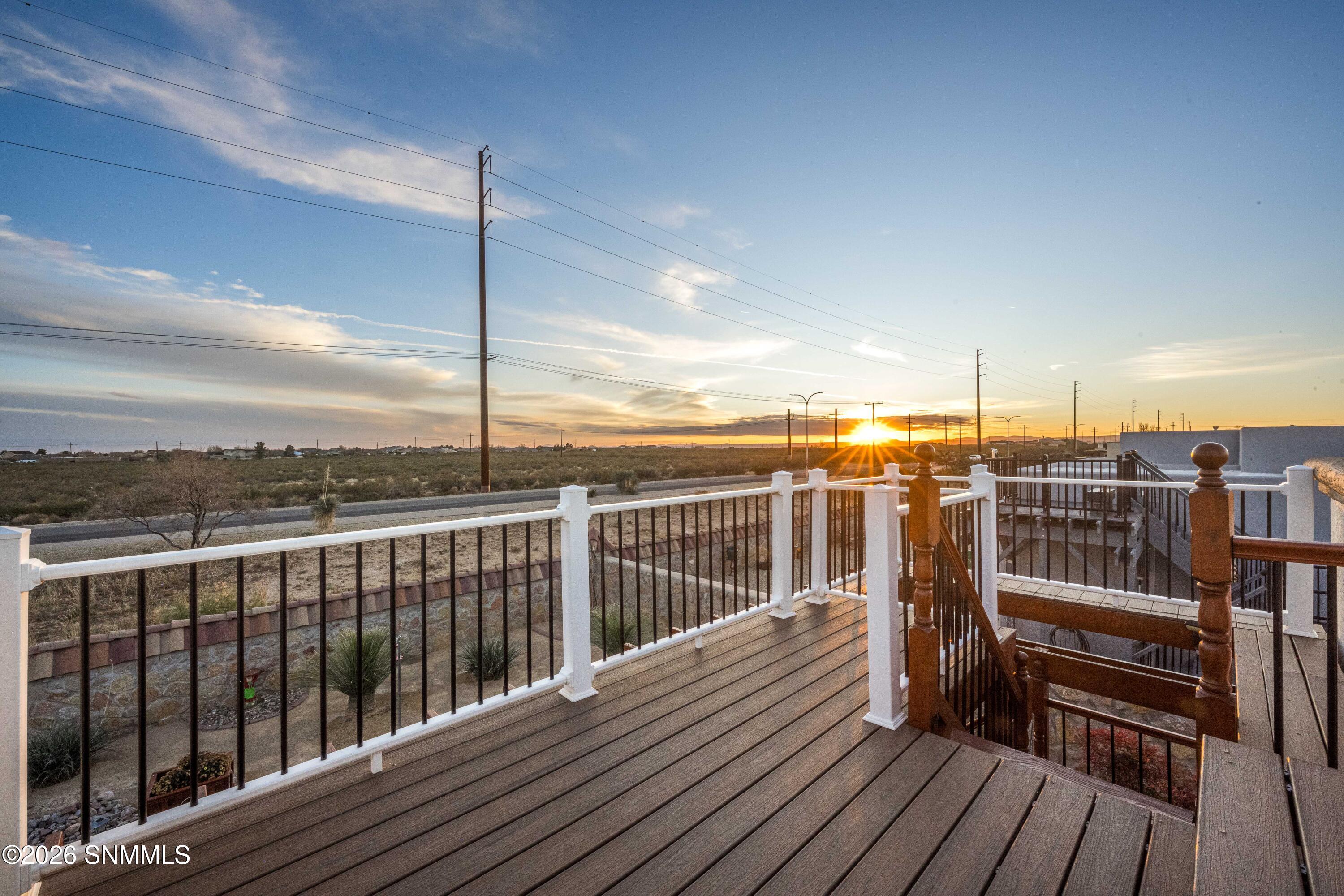 64-print-Snappin Homes (SanClemente3658)