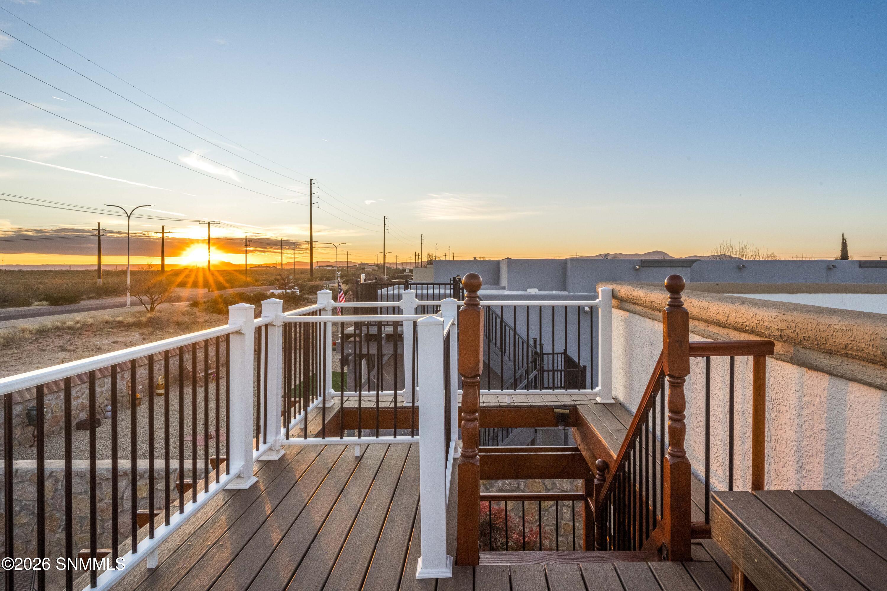 65-print-Snappin Homes (SanClemente3658)